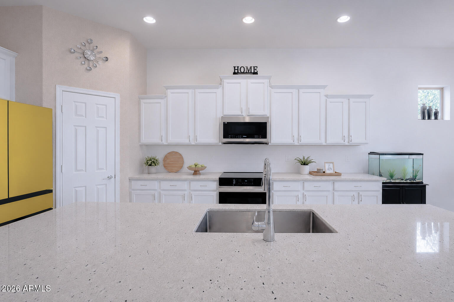 DREAMING SUMMIT UNIT 1 AMD - Residential