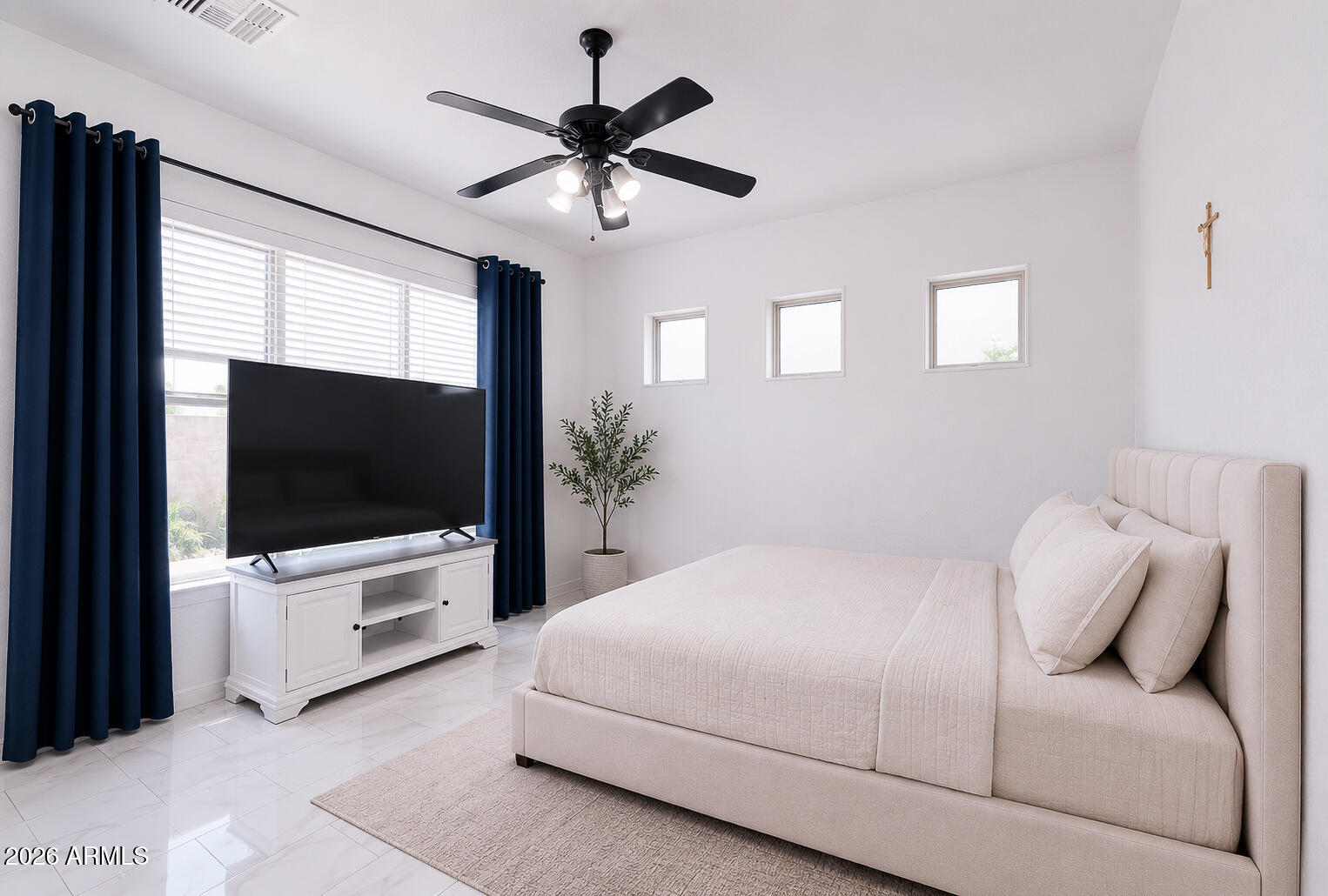 DREAMING SUMMIT UNIT 1 AMD - Residential