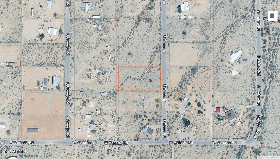 1.03 acres of pristine desert in Hidden Valley Estates in Maricopa! Enjoy picturesque scenery and striking mountain views. Perfect for building your dream home or as an investment!