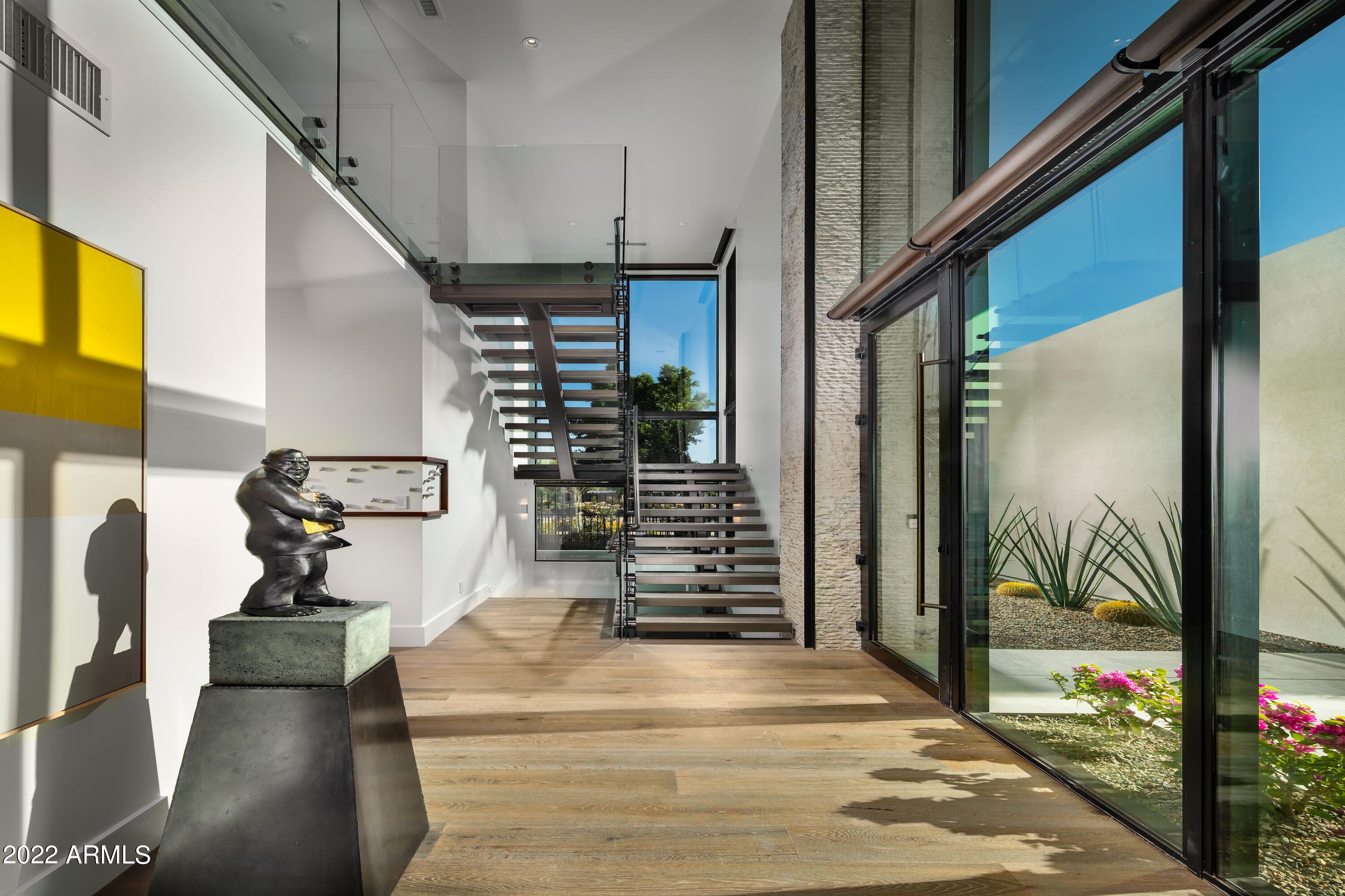 RITZ-CARLTON PARCEL B - Residential