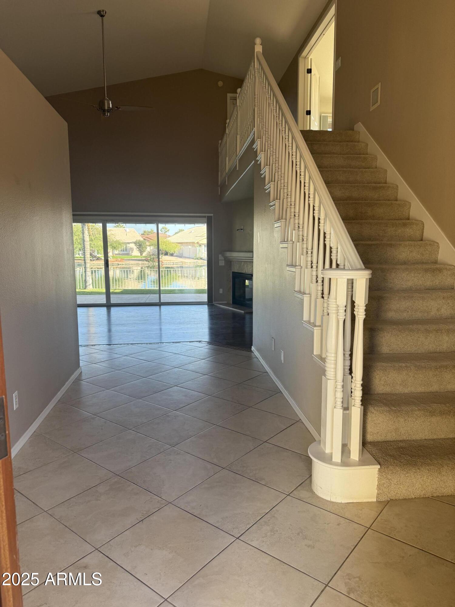 Casa Grande Lakes - Residential