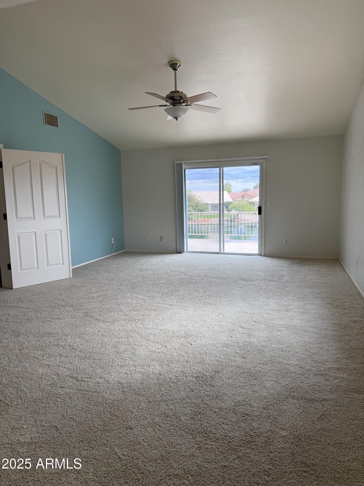 Casa Grande Lakes - Residential