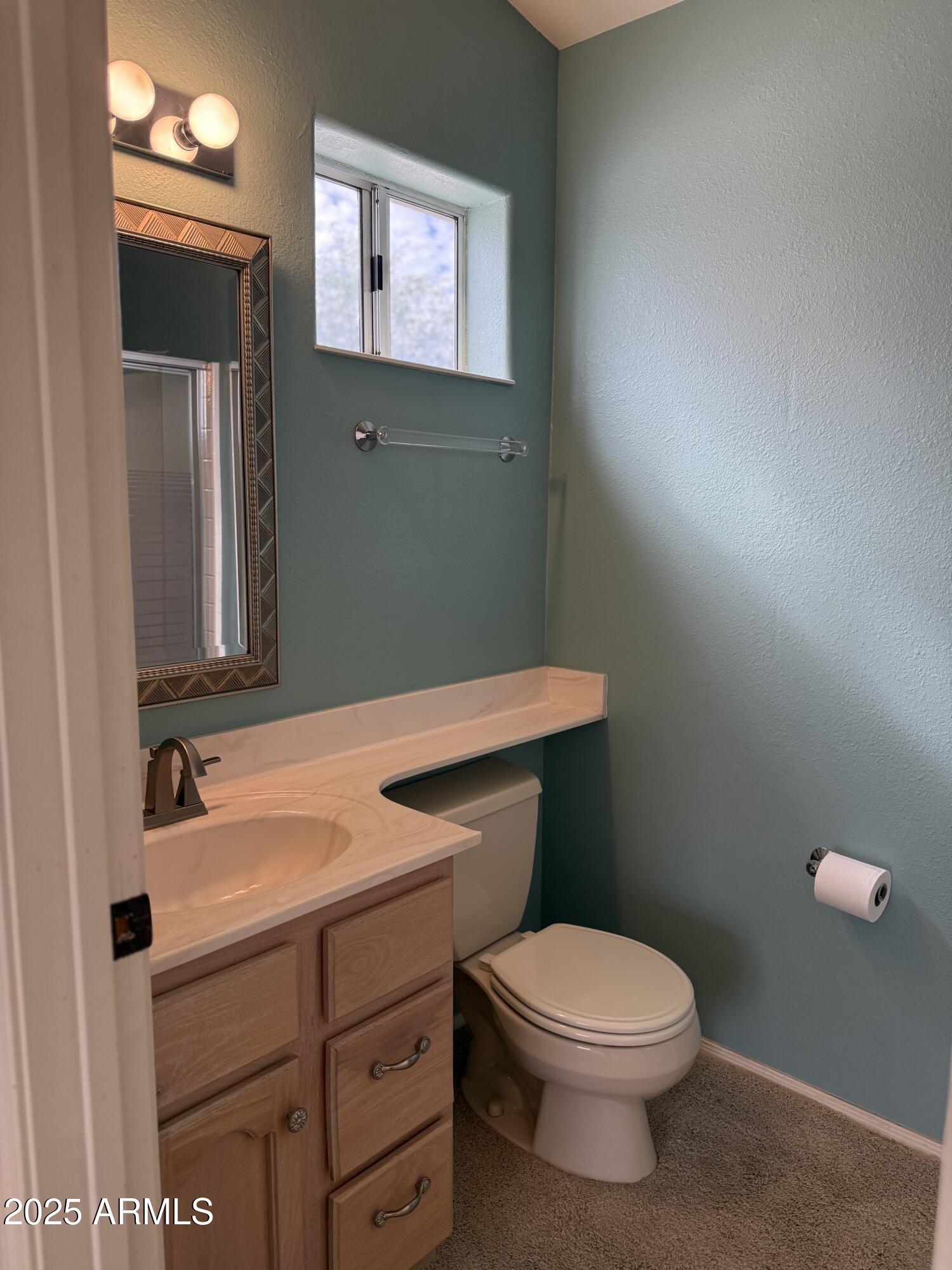 Casa Grande Lakes - Residential