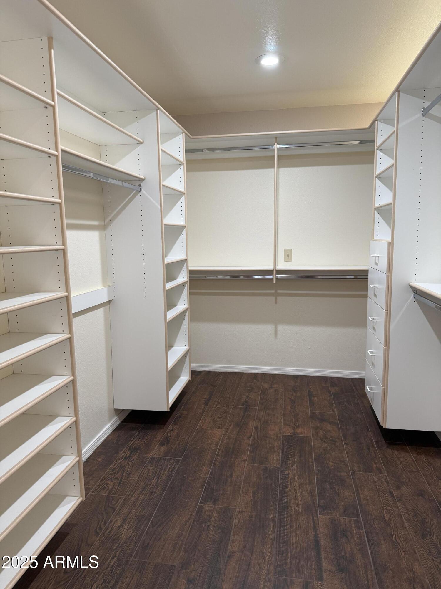 Casa Grande Lakes - Residential