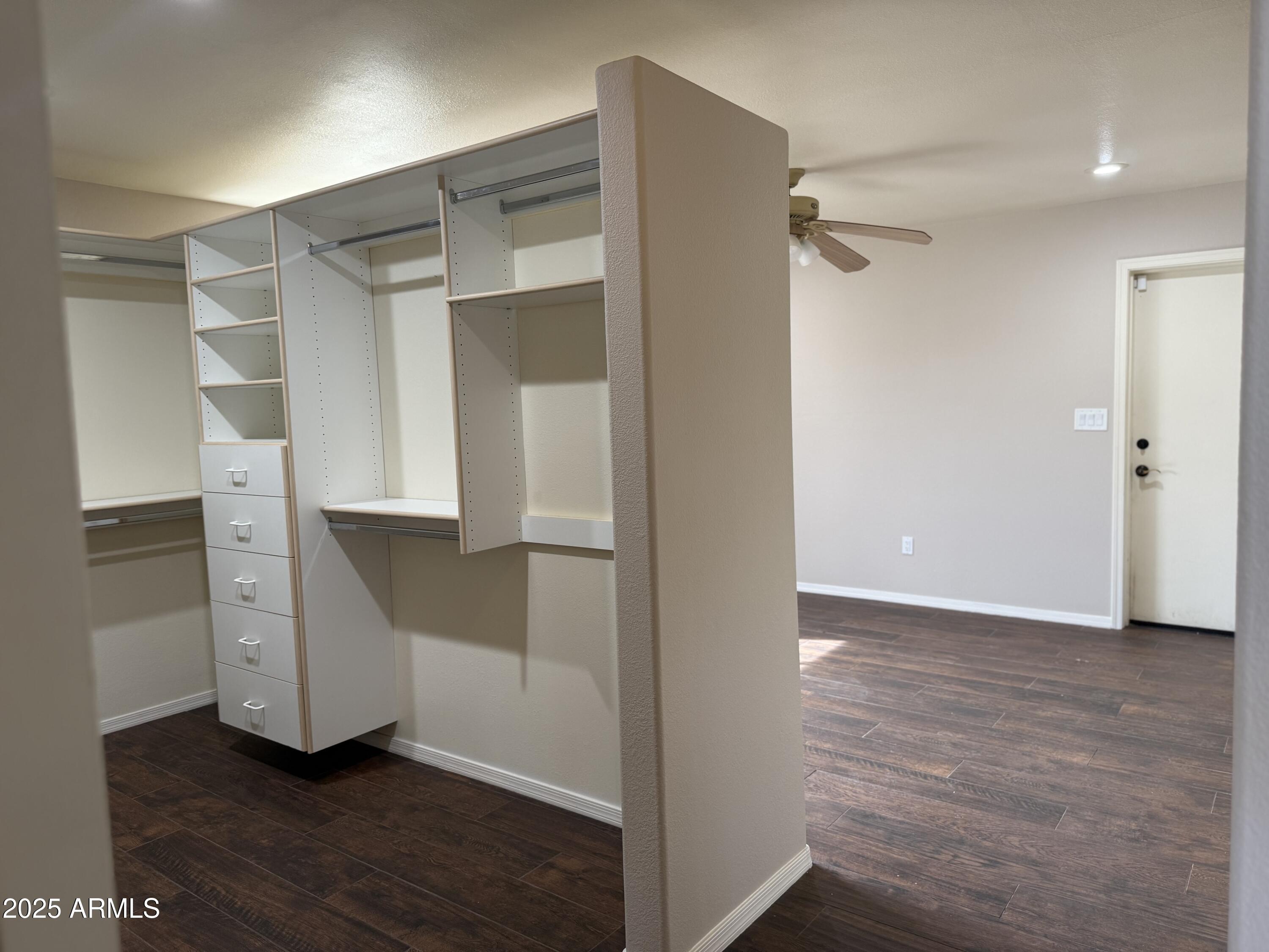 Casa Grande Lakes - Residential