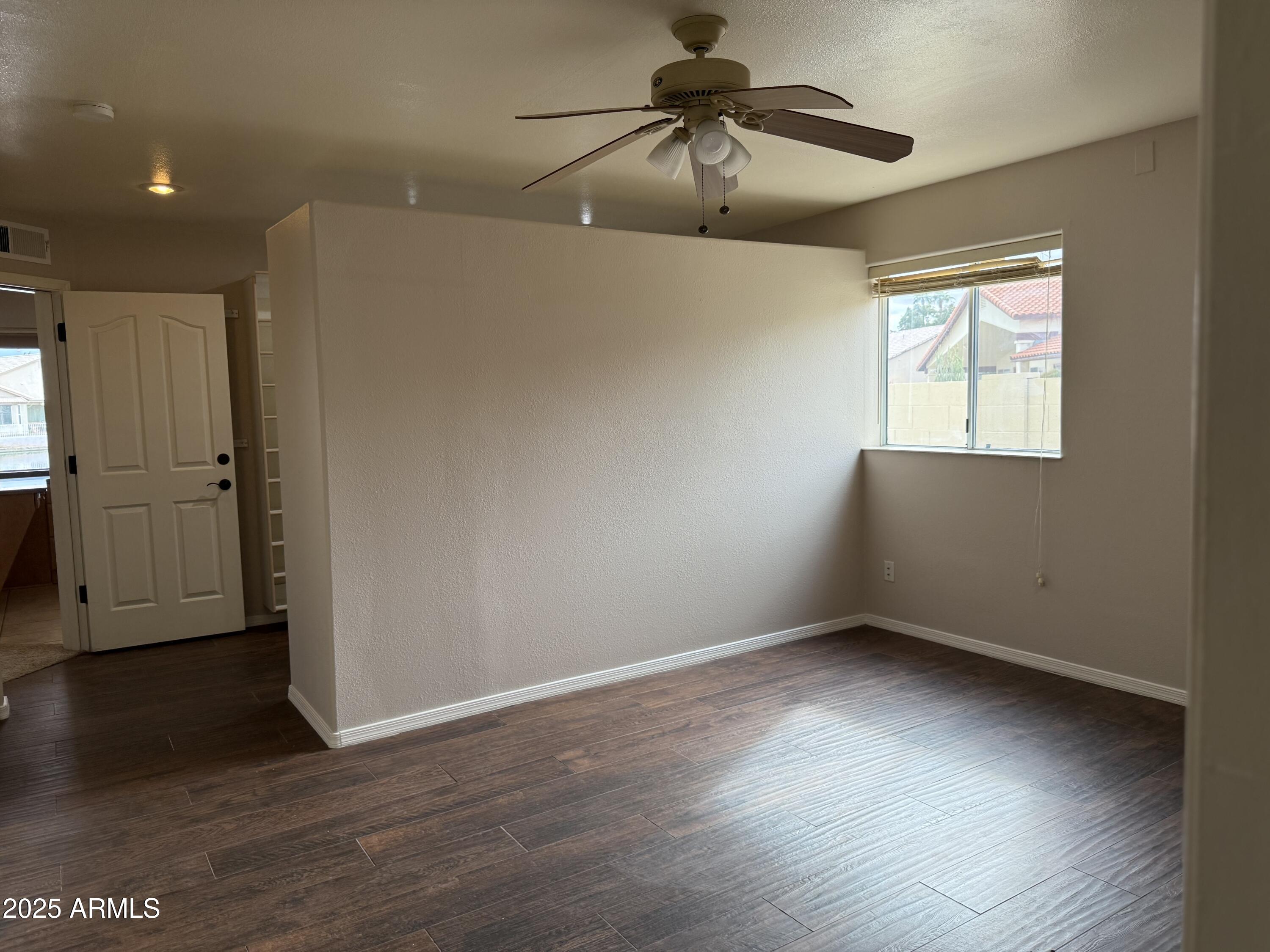 Casa Grande Lakes - Residential