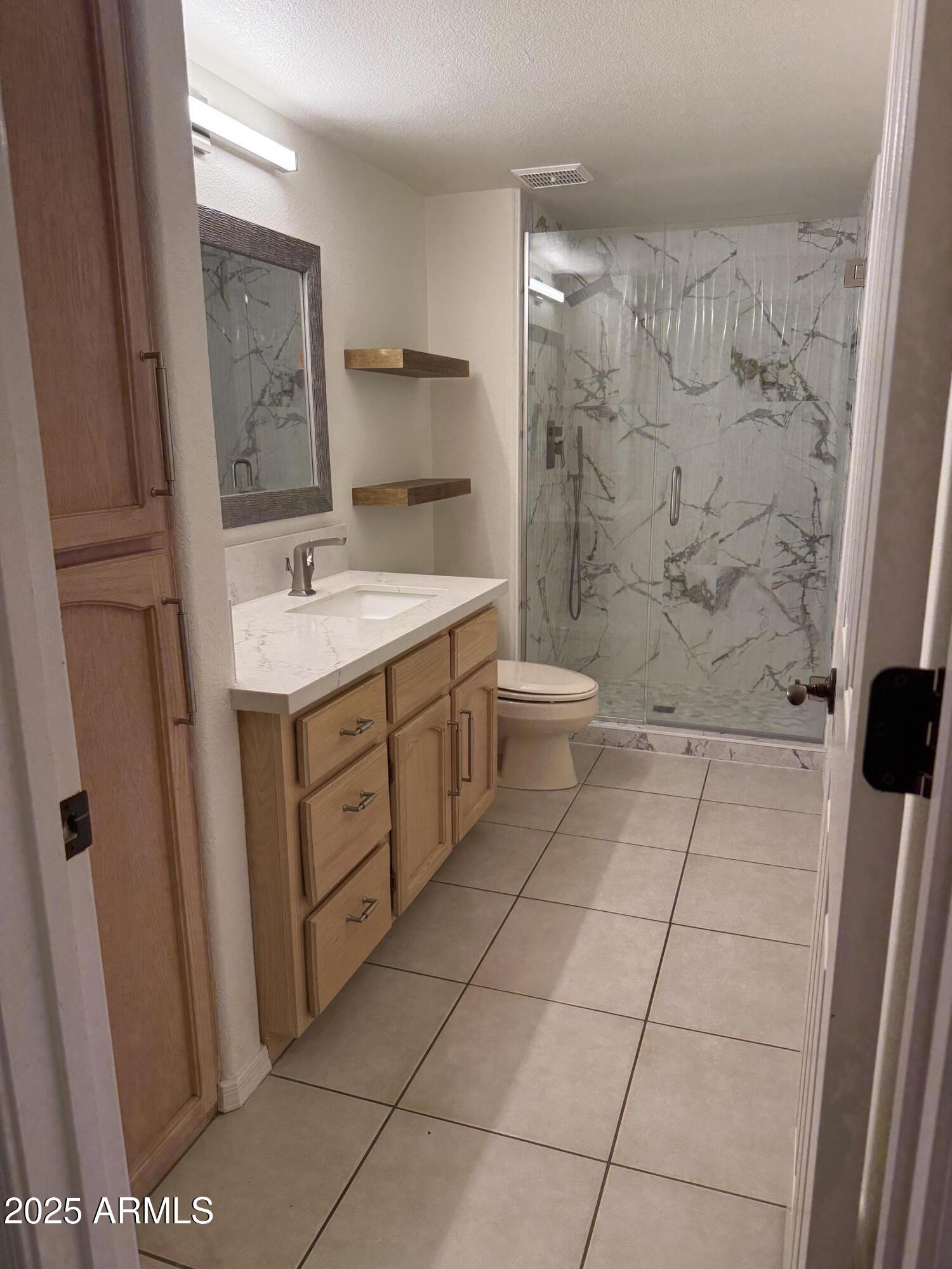 Casa Grande Lakes - Residential