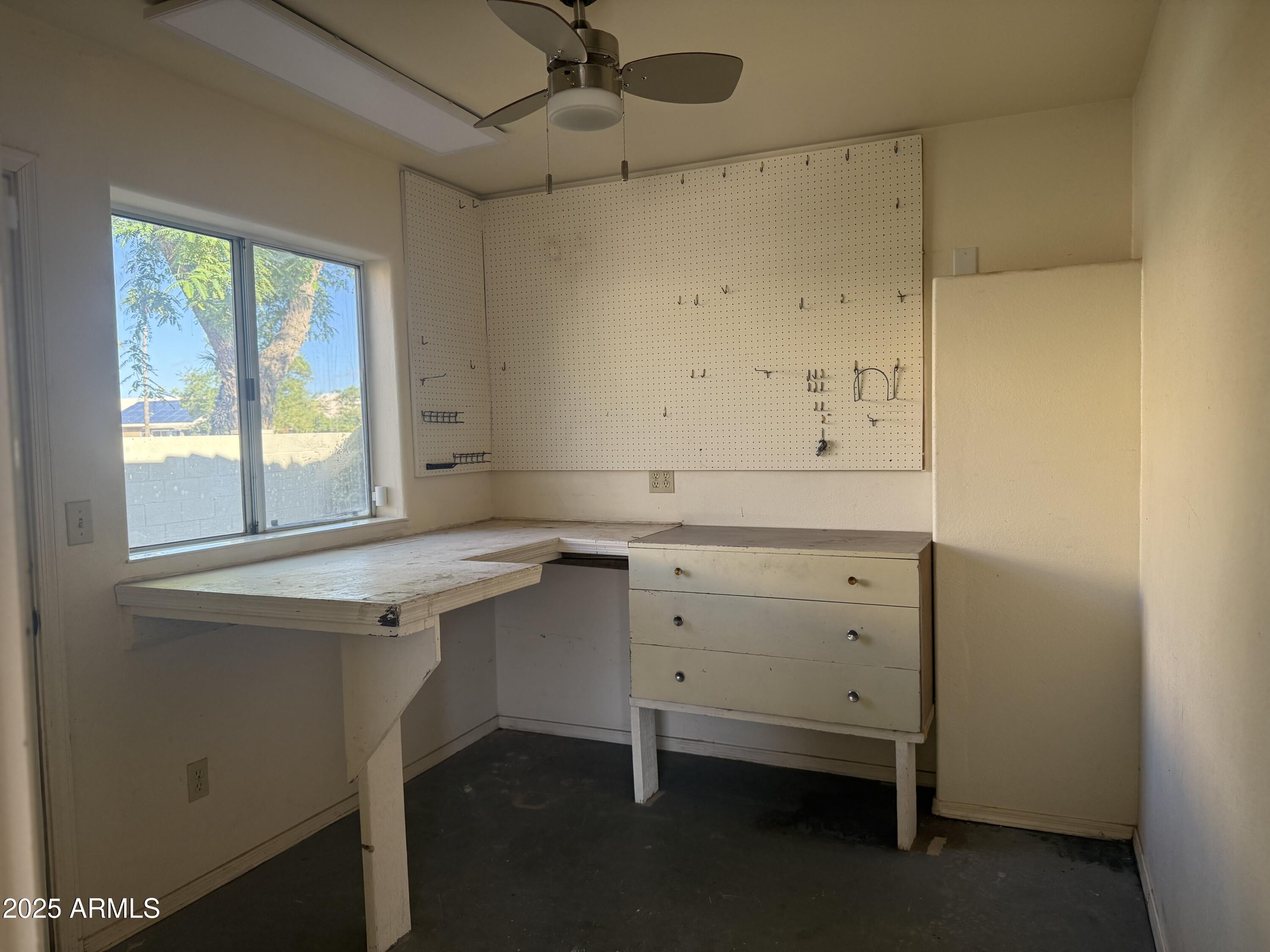 Casa Grande Lakes - Residential