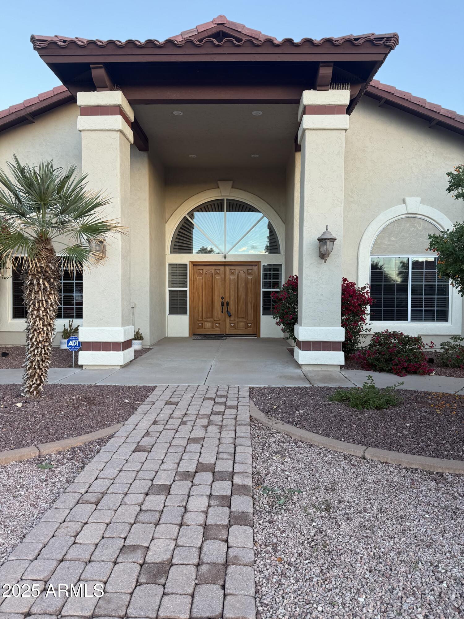 Casa Grande Lakes - Residential