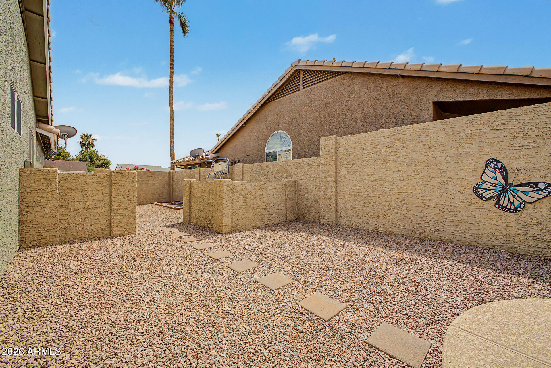 PARADISE LANE LOT 1-61 TR A - Residential