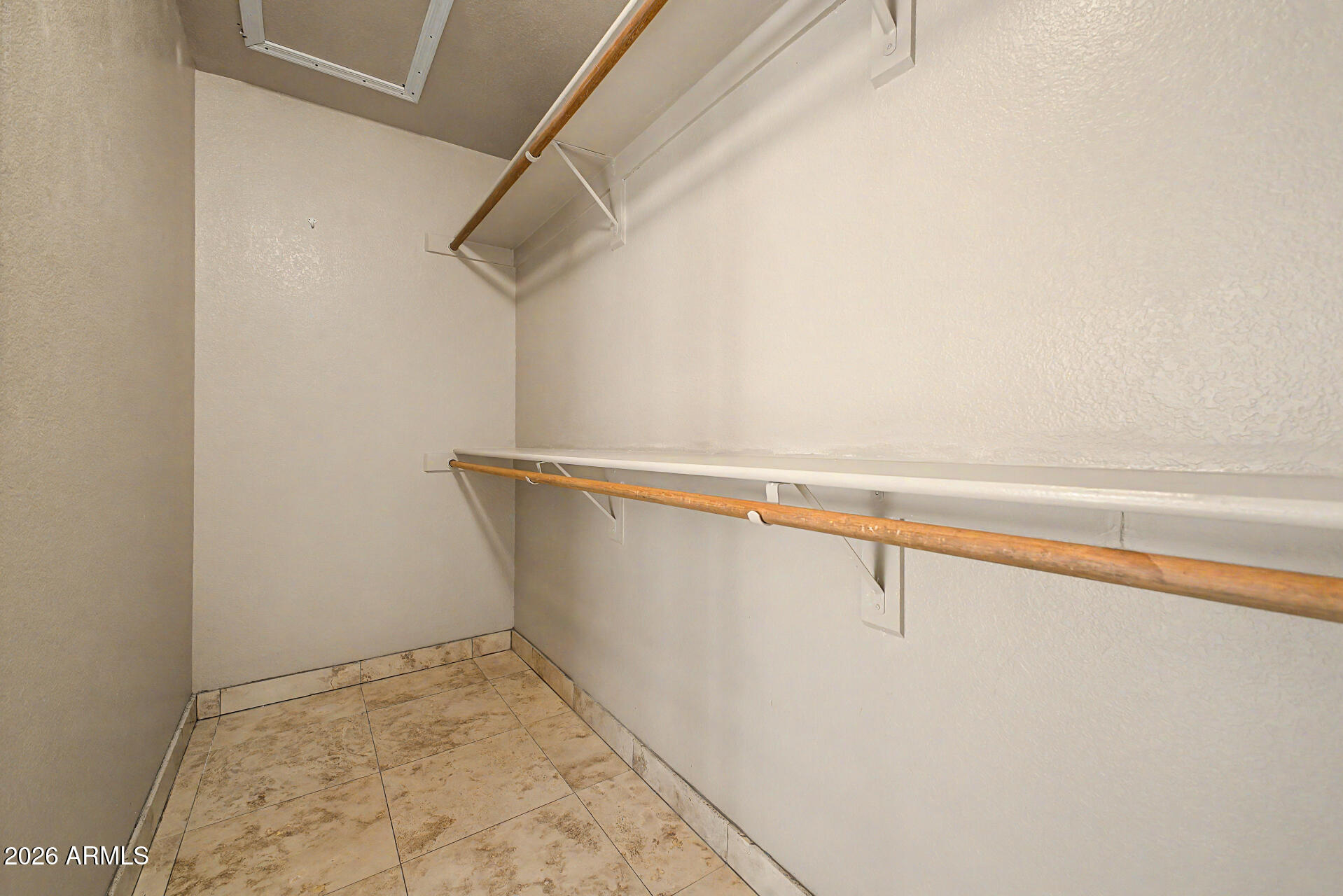 PARADISE LANE LOT 1-61 TR A - Residential