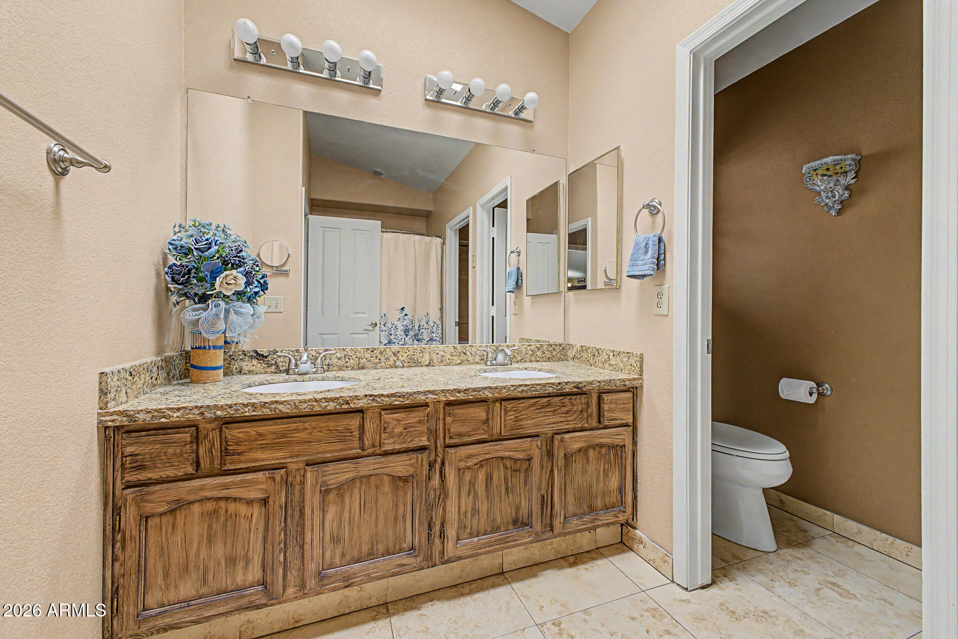 PARADISE LANE LOT 1-61 TR A - Residential