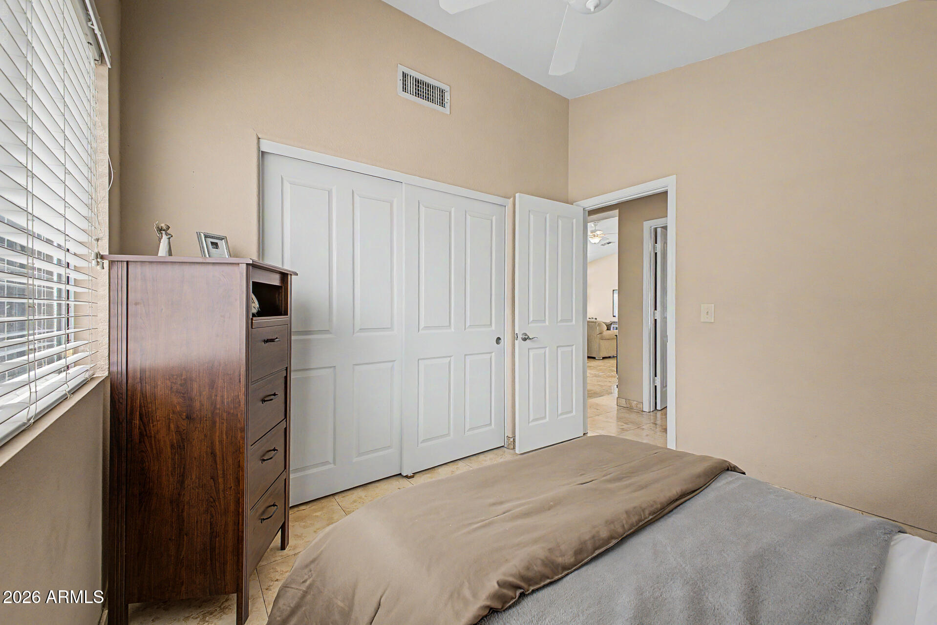 PARADISE LANE LOT 1-61 TR A - Residential