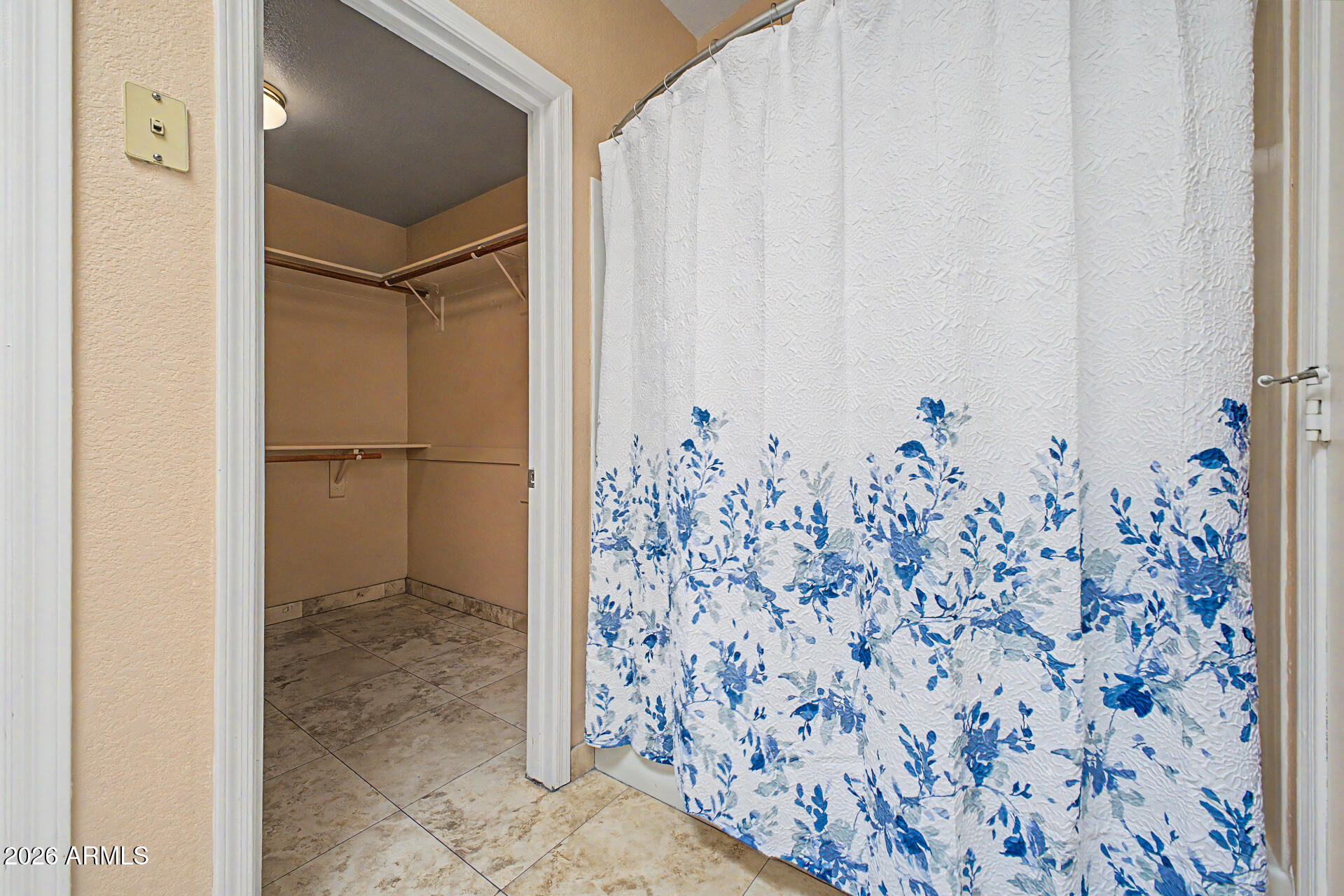 PARADISE LANE LOT 1-61 TR A - Residential