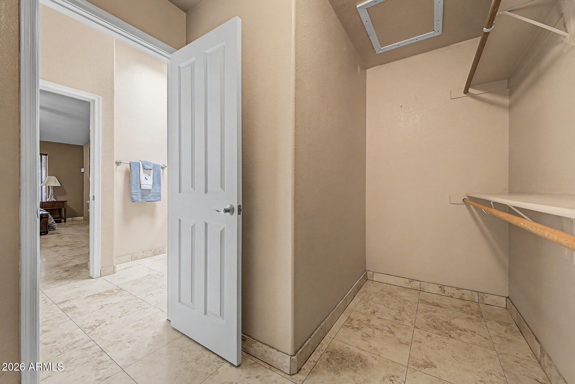 PARADISE LANE LOT 1-61 TR A - Residential