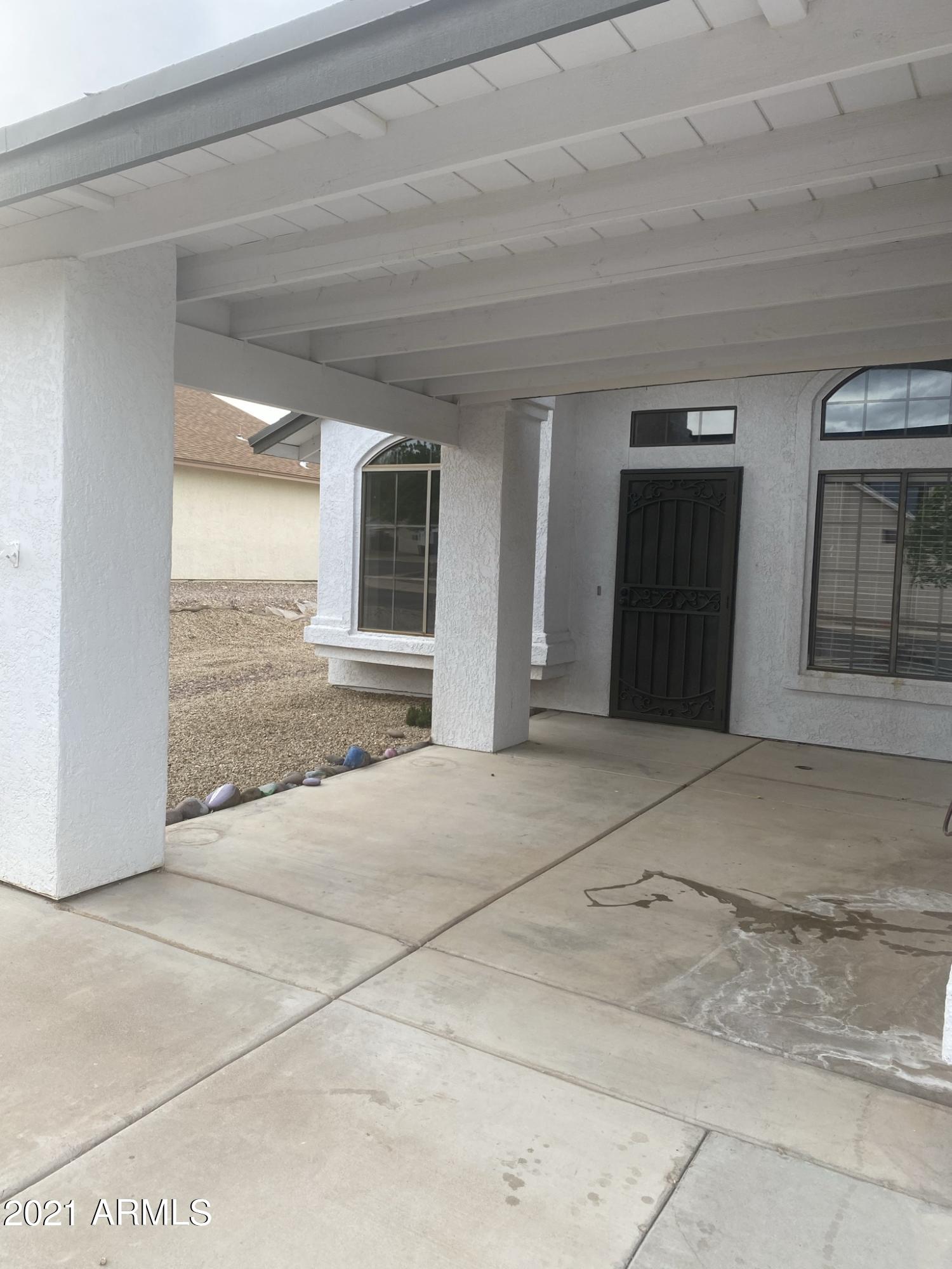 SHADOW RIDGE - Residential