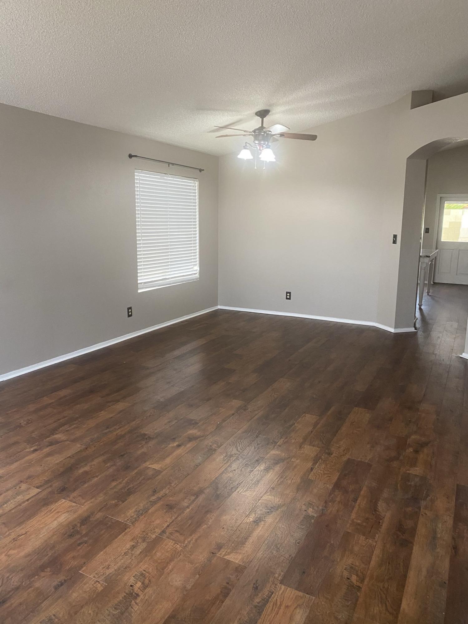 SHADOW RIDGE - Residential