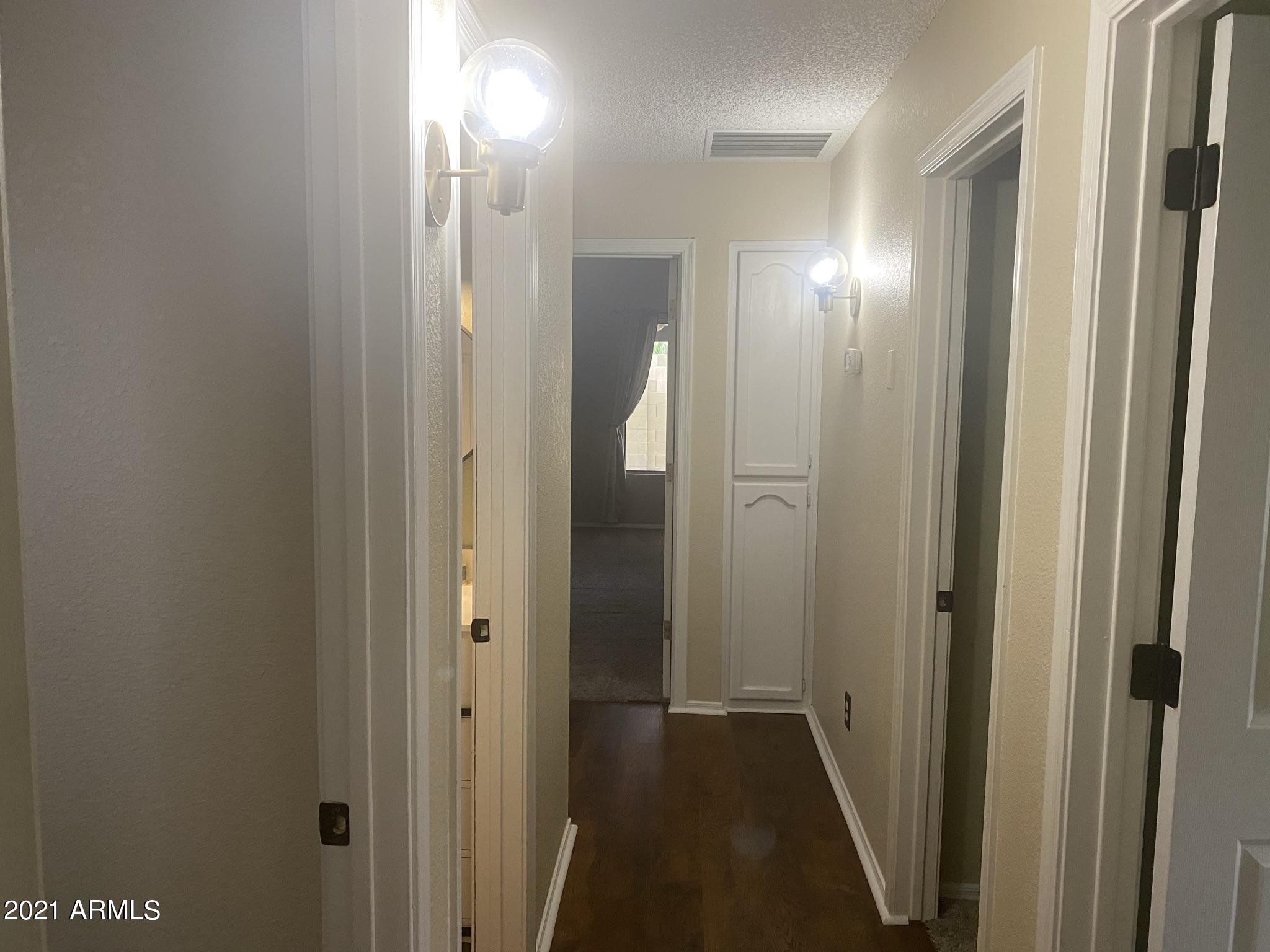 SHADOW RIDGE - Residential