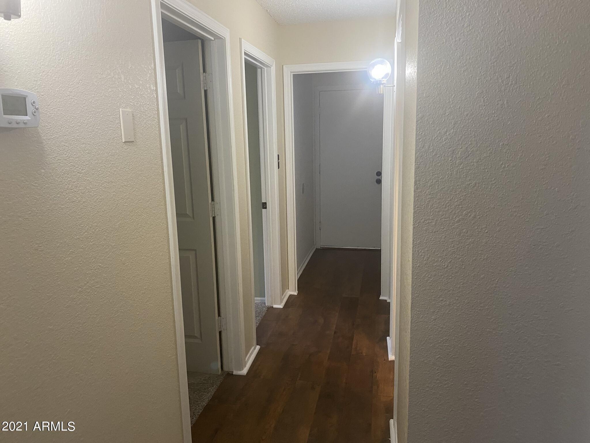 SHADOW RIDGE - Residential