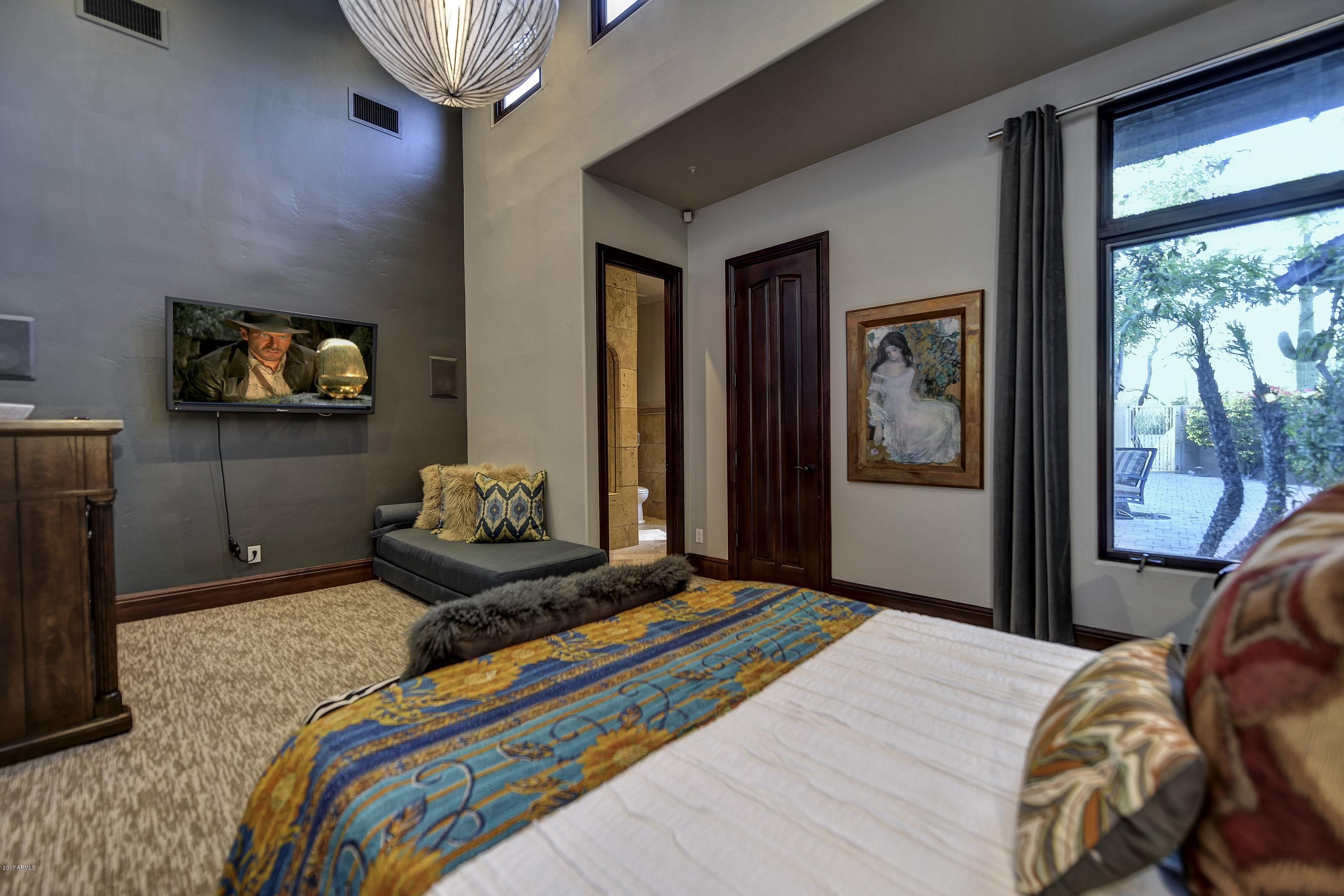 Pinnacle Peak Heights - Residential