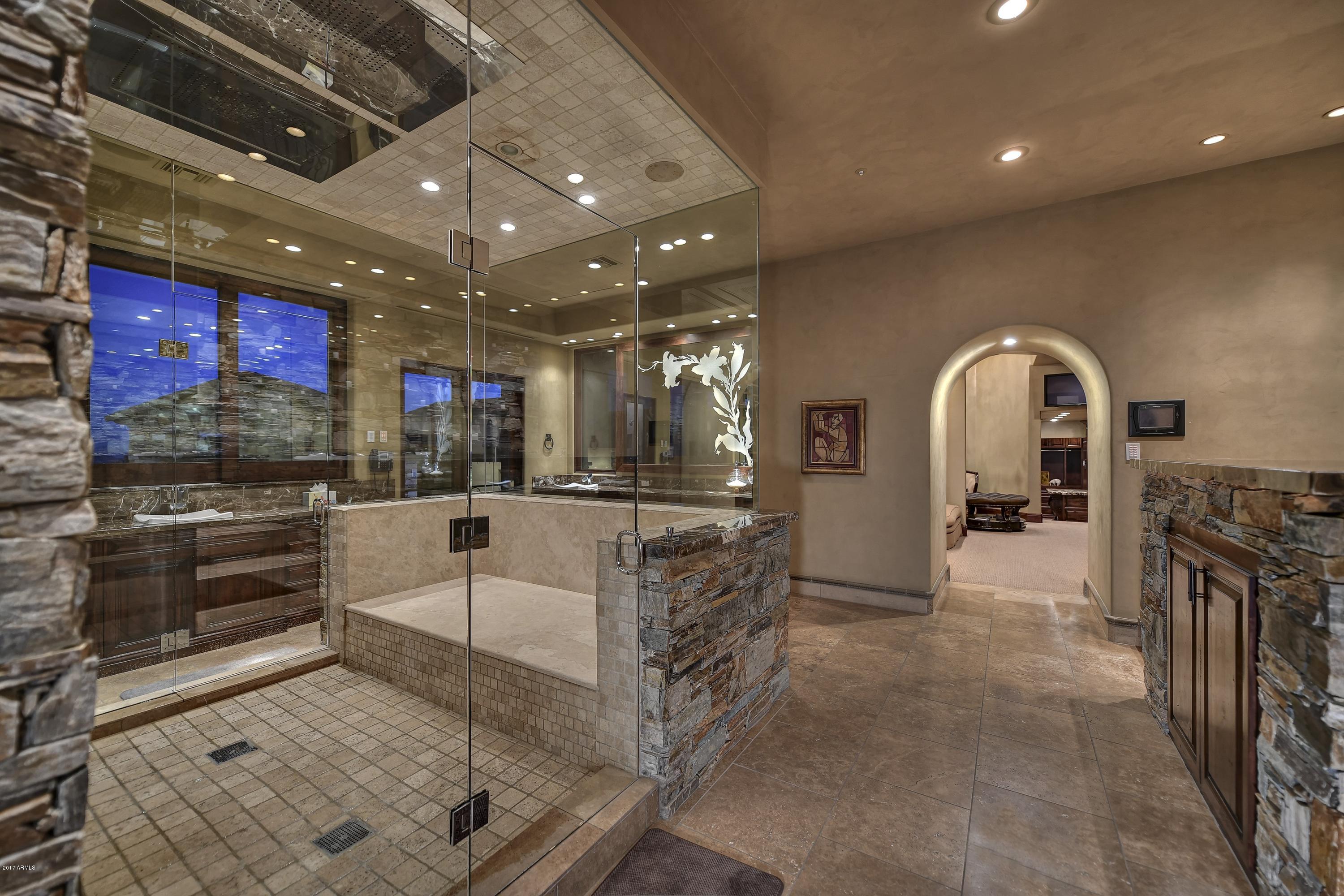 Pinnacle Peak Heights - Residential