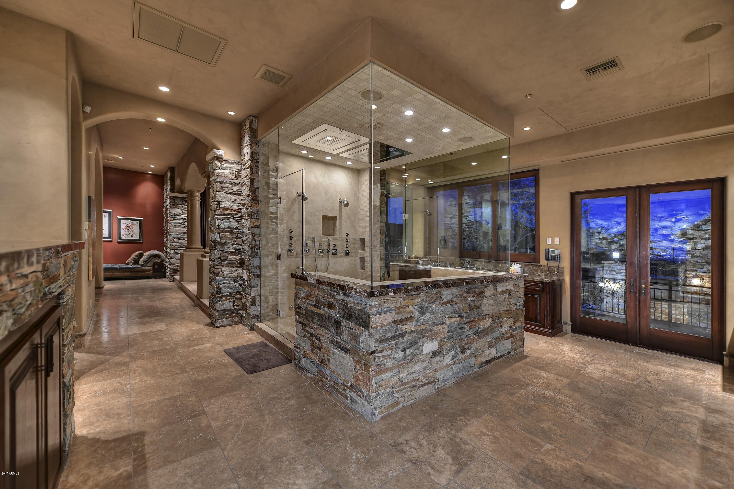 Pinnacle Peak Heights - Residential