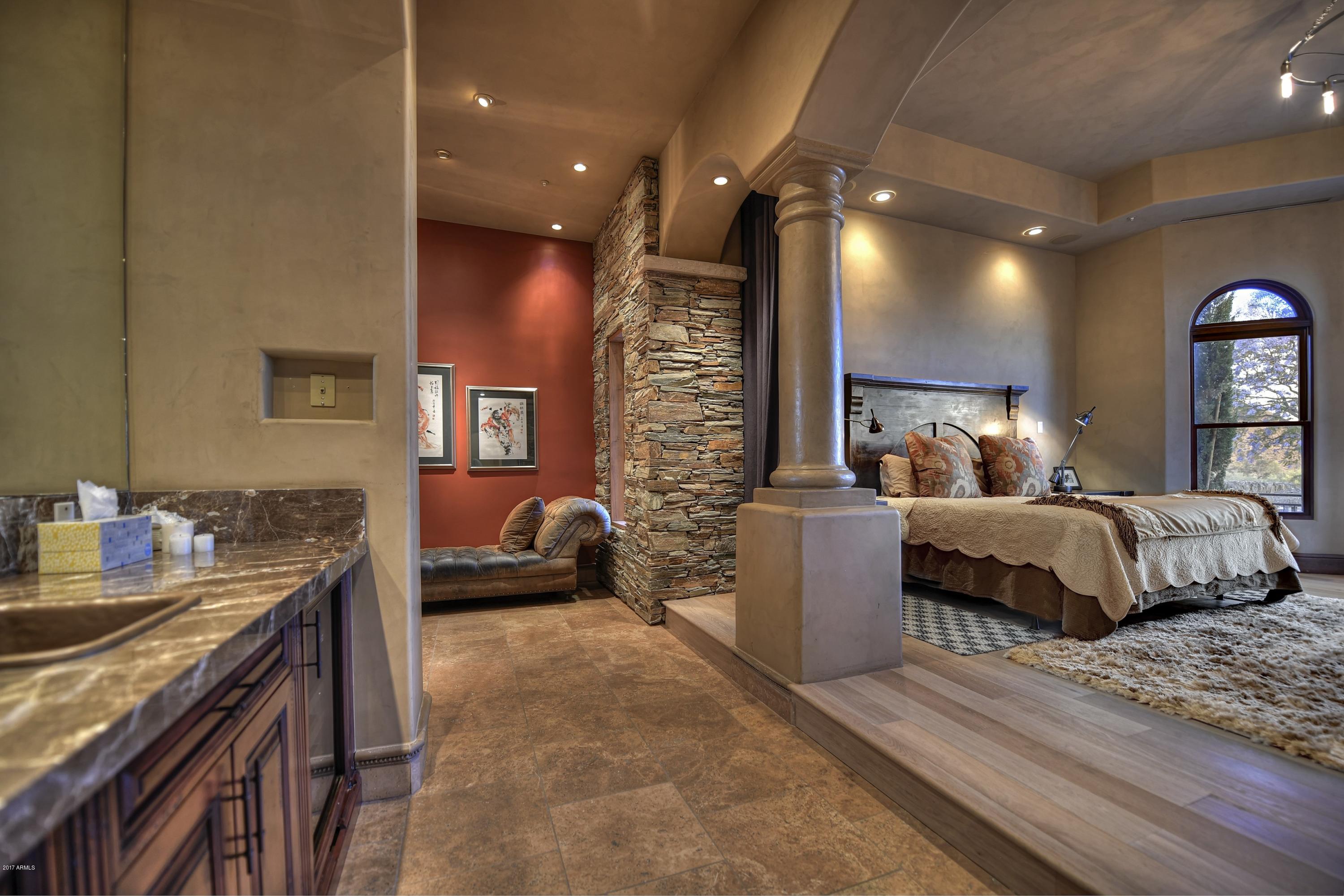 Pinnacle Peak Heights - Residential