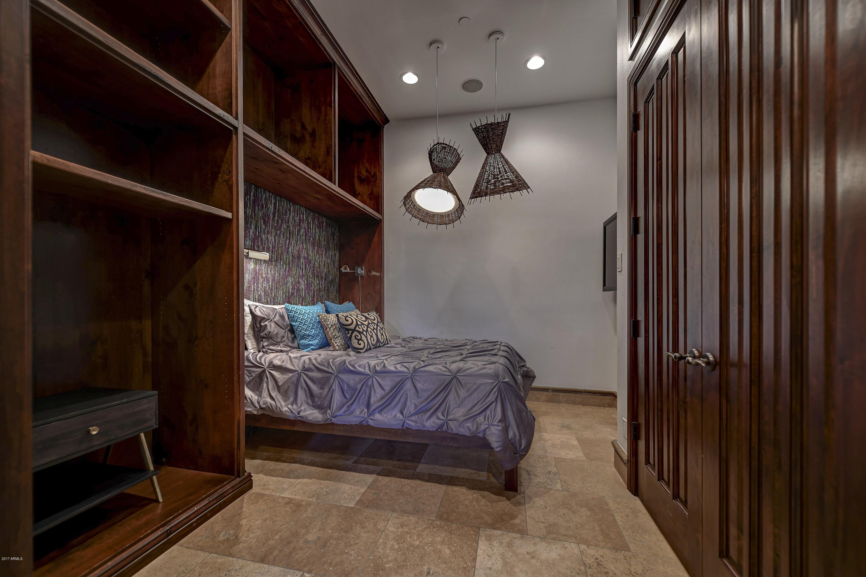 Pinnacle Peak Heights - Residential