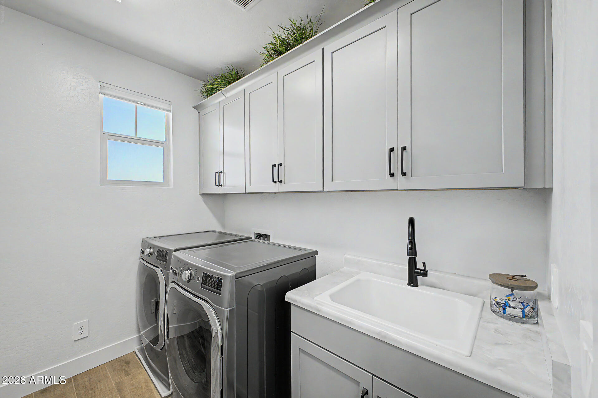 WATERSTON NORTH PHASE 1 - Residential