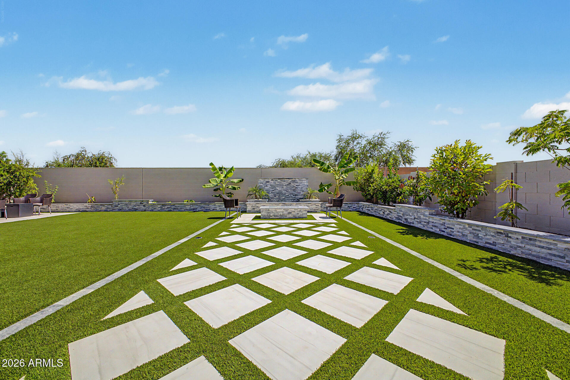 WATERSTON NORTH PHASE 1 - Residential