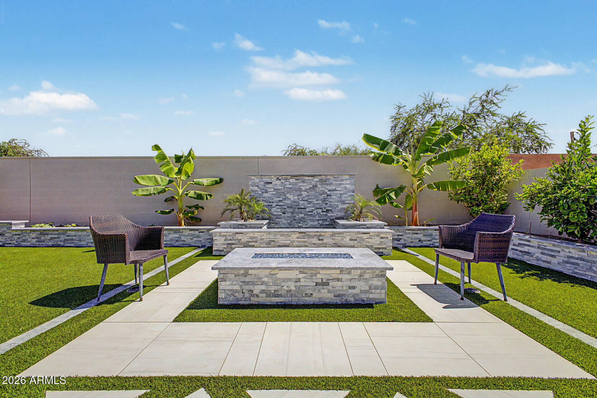 WATERSTON NORTH PHASE 1 - Residential