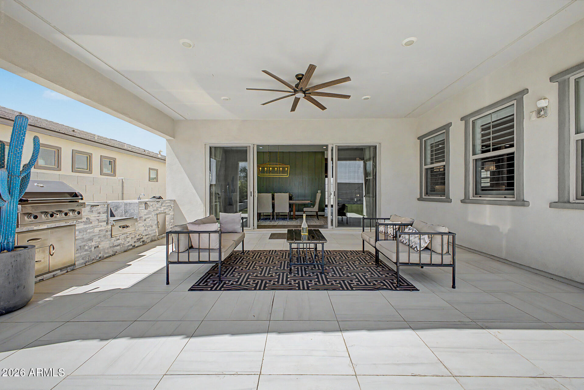 WATERSTON NORTH PHASE 1 - Residential