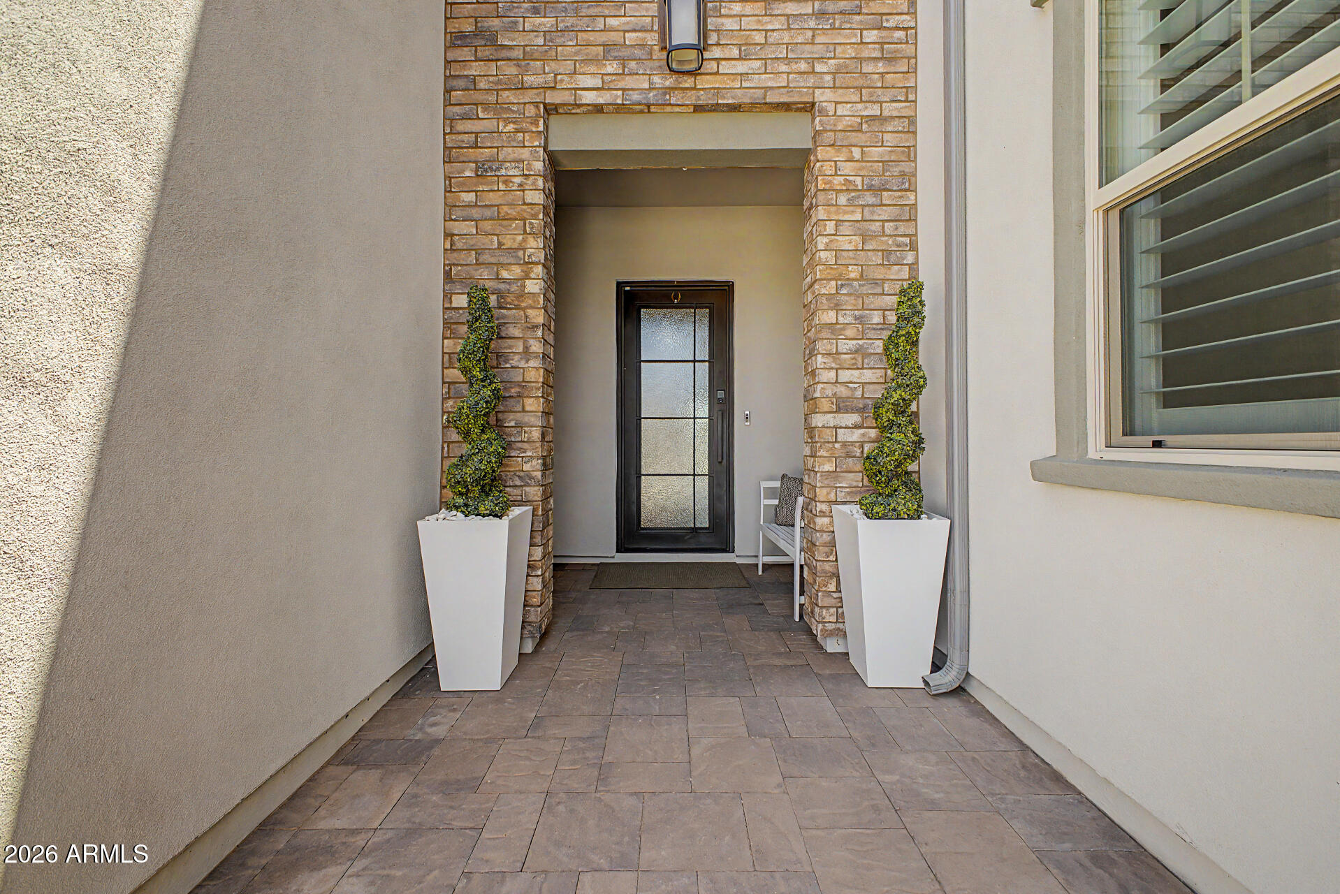 WATERSTON NORTH PHASE 1 - Residential