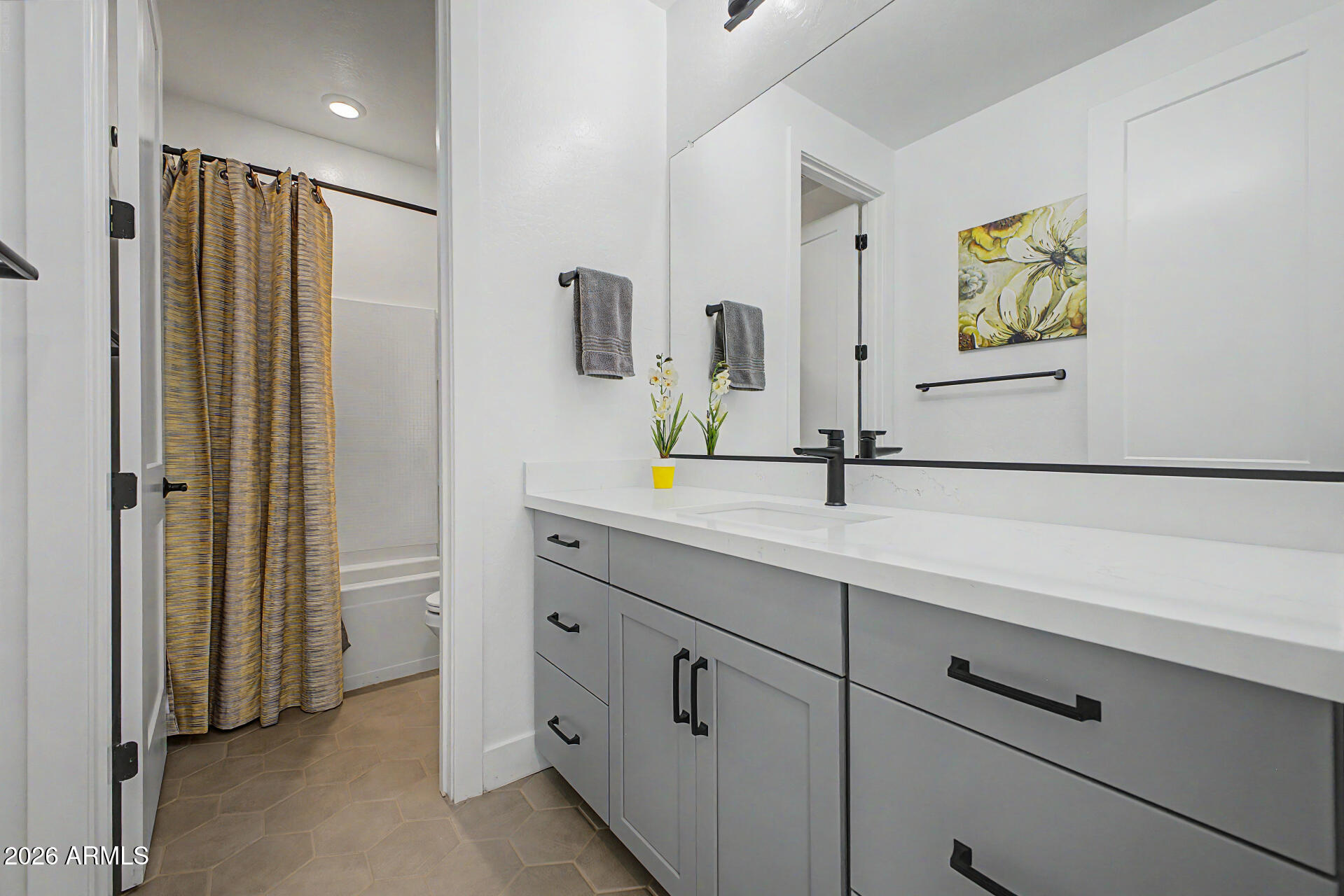 WATERSTON NORTH PHASE 1 - Residential