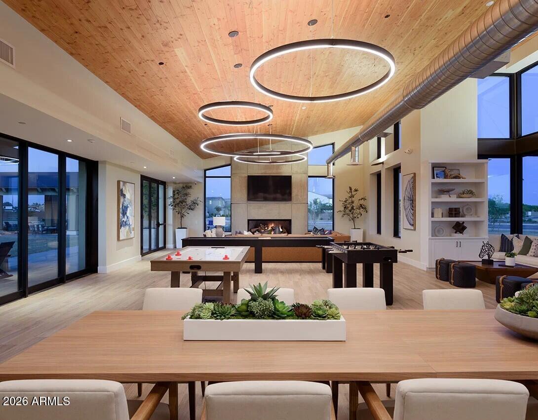 WATERSTON NORTH PHASE 1 - Residential