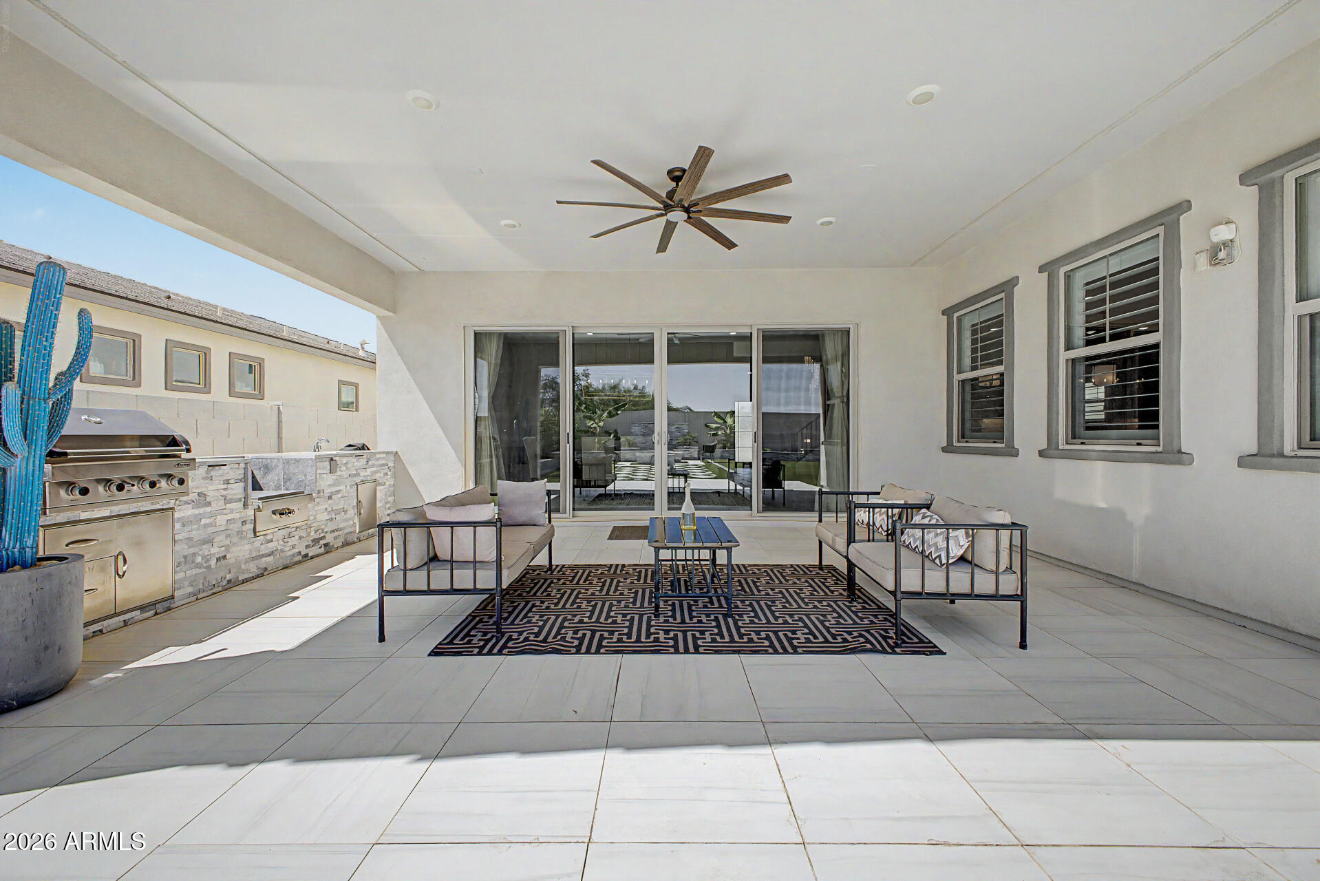 WATERSTON NORTH PHASE 1 - Residential