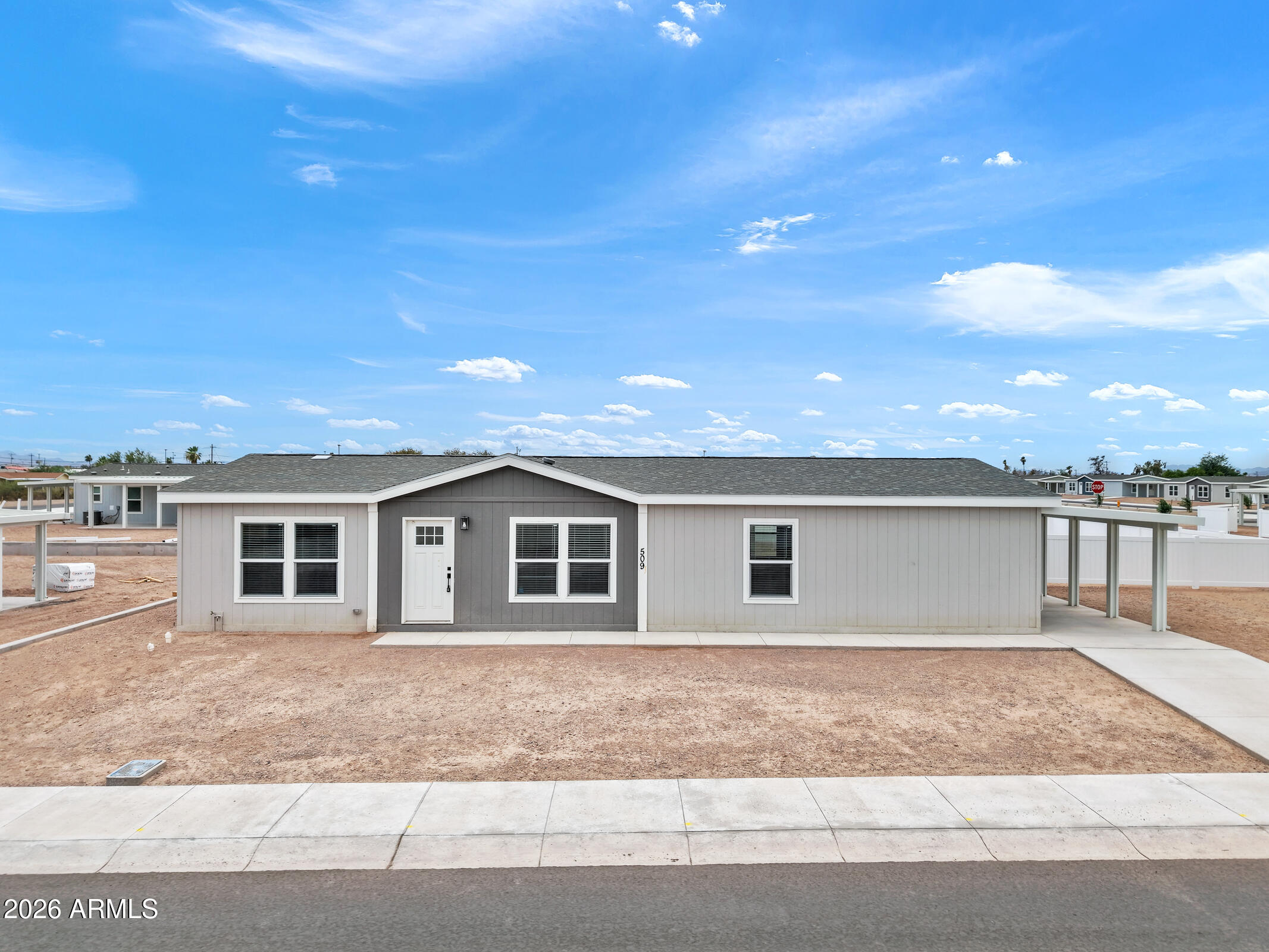 *QUALIFIED BUYERS MAY RECEIVE UP TO AN ADDITIONAL $54,000 IN DOWN-PAYMENT ASSISTANCE*** incredible home and opportunity is only available to income eligible buyers who don't currently own a home. Income limits are based on household size (have not owned a home in the last 3 years or ever) who meet income criteria based on household size (less than) 1- $94,440 2 -$108,000 3 - $121,440 4 -$134,880 5 - $145,680 6 - $156,480 7 - $167,280 8 - $178,080
