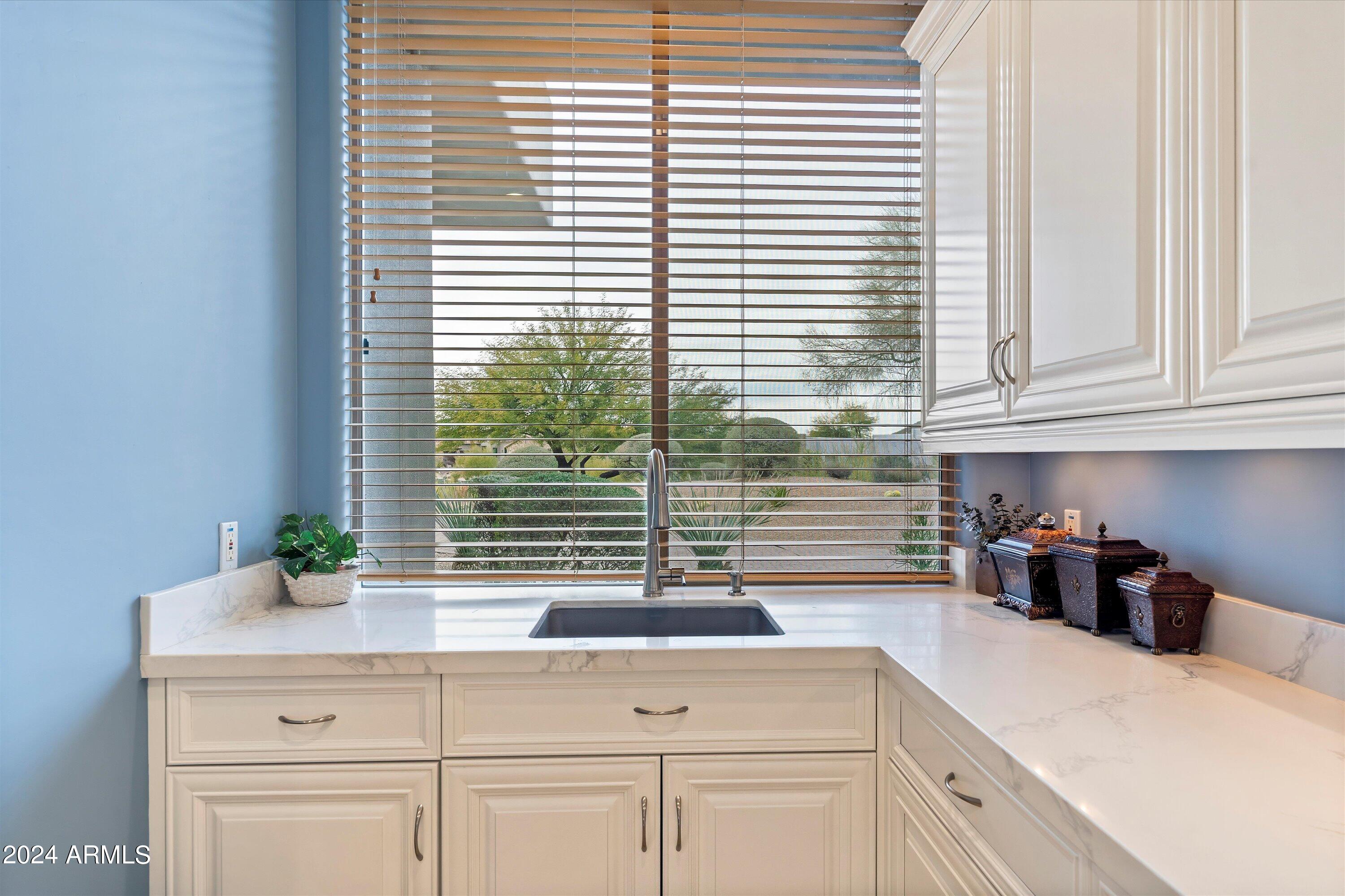 TALUS AT TROON NORTH - Residential