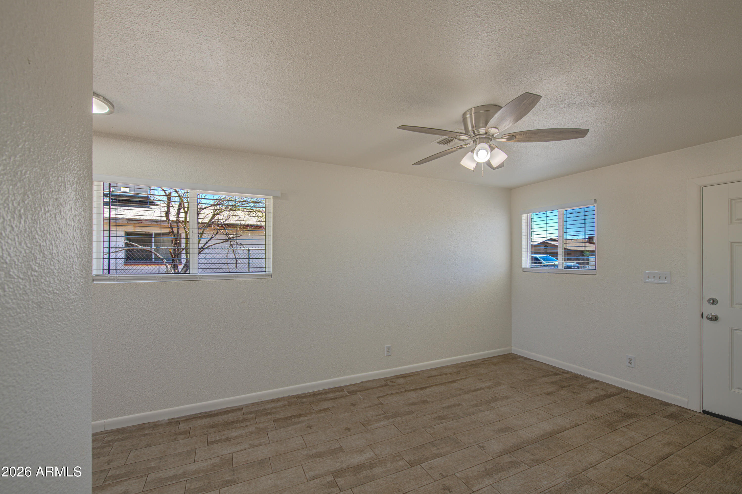 SEAGOE'S THIRD ADDITION - Residential