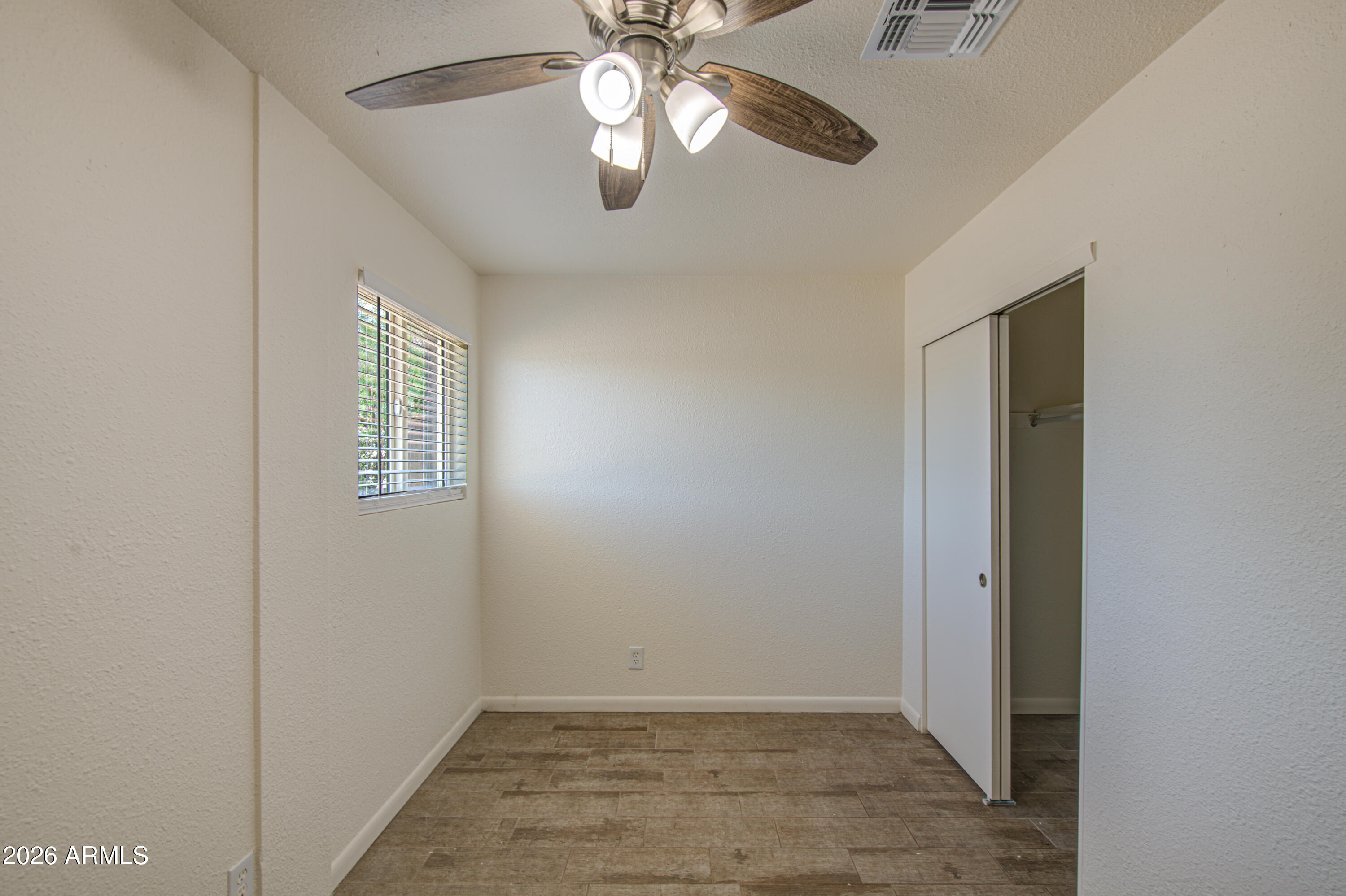 SEAGOE'S THIRD ADDITION - Residential