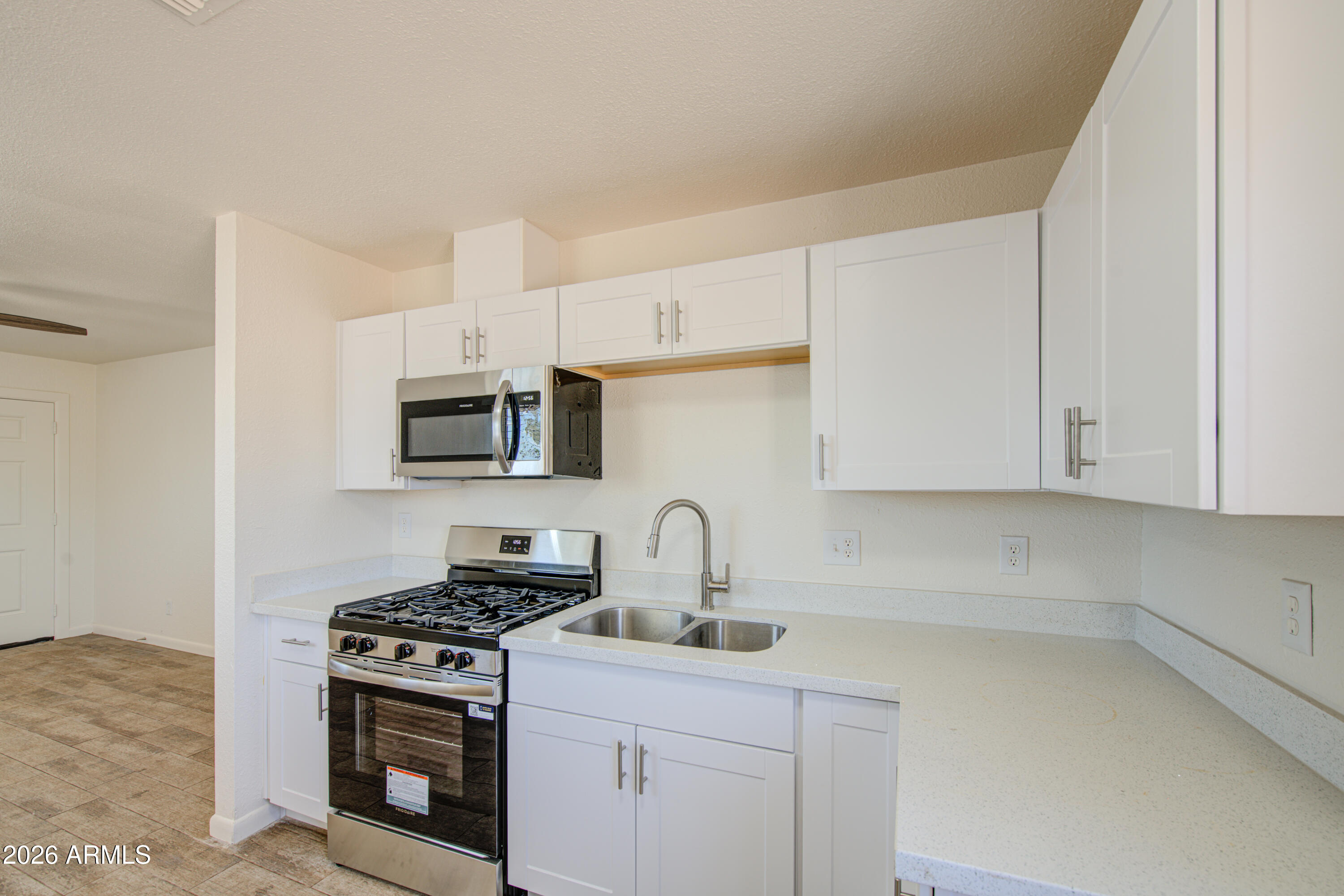 SEAGOE'S THIRD ADDITION - Residential