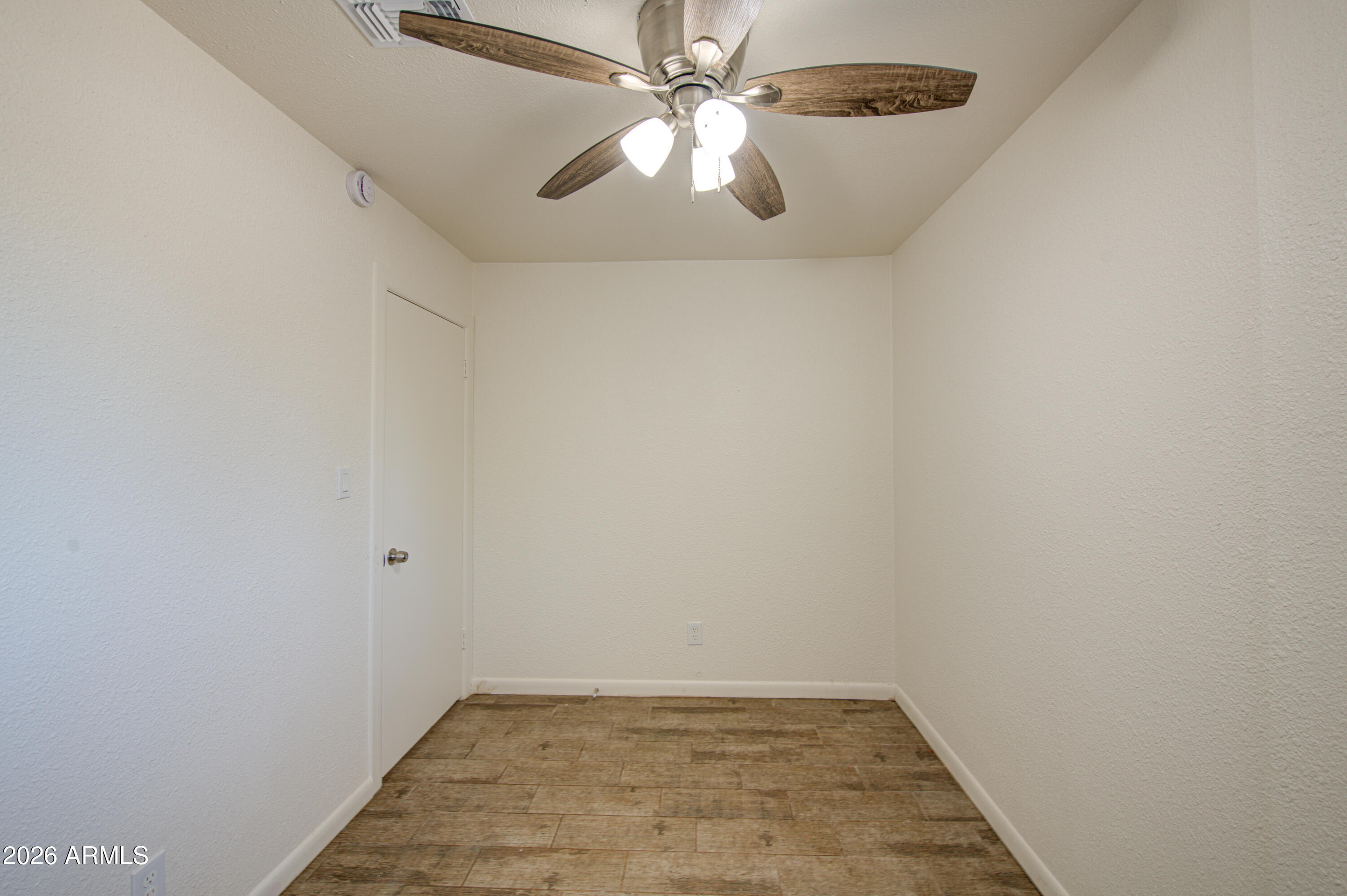 SEAGOE'S THIRD ADDITION - Residential