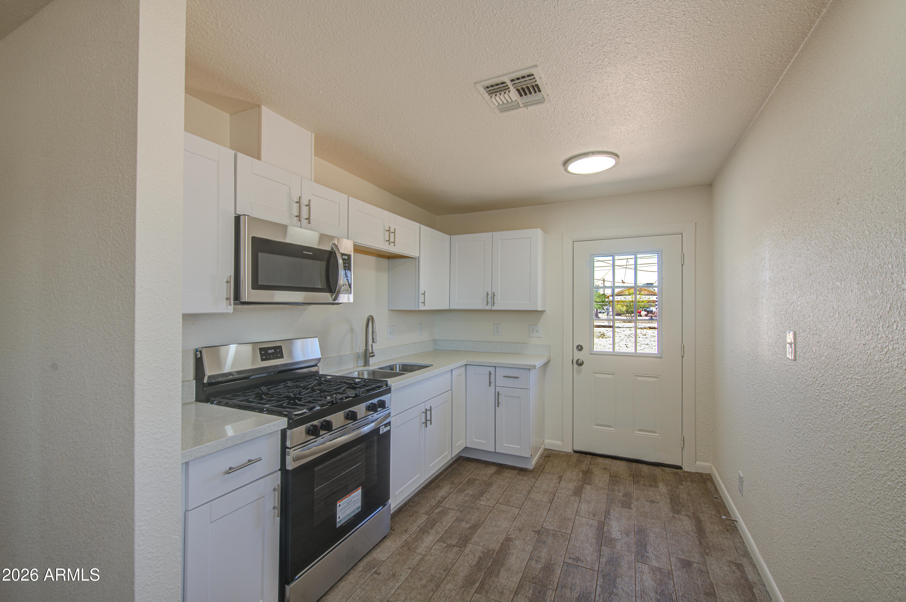 SEAGOE'S THIRD ADDITION - Residential