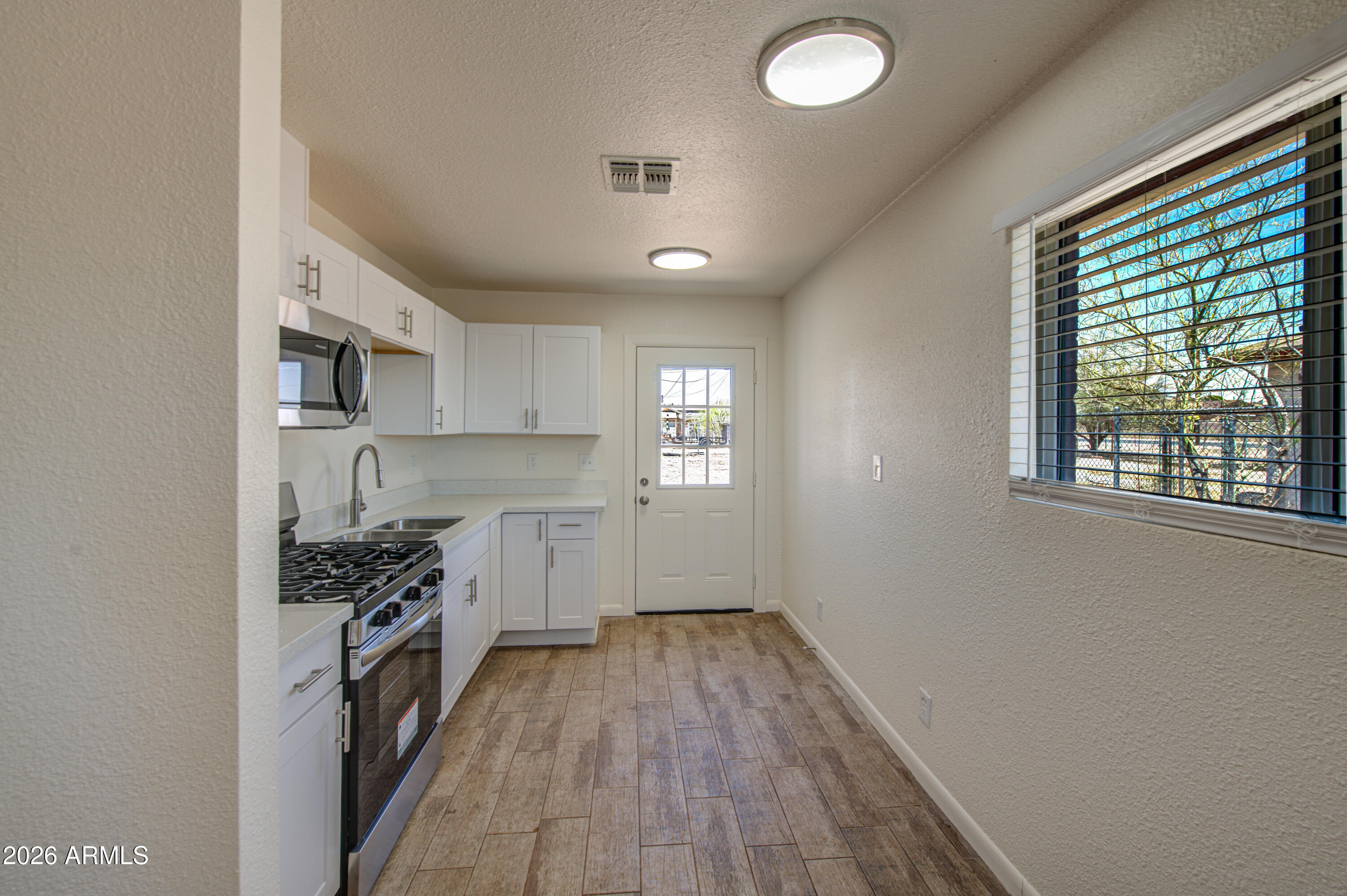 SEAGOE'S THIRD ADDITION - Residential
