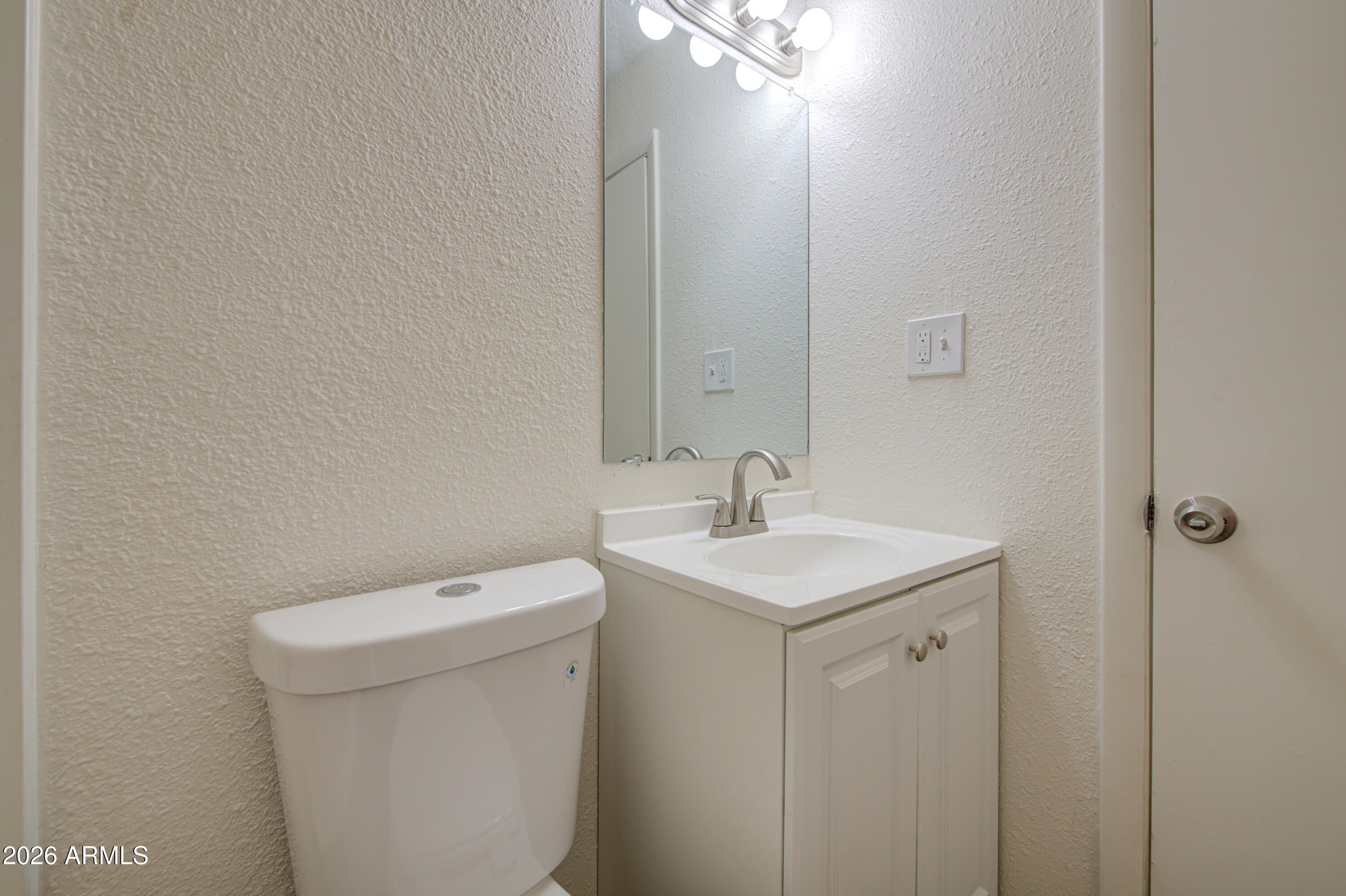 SEAGOE'S THIRD ADDITION - Residential