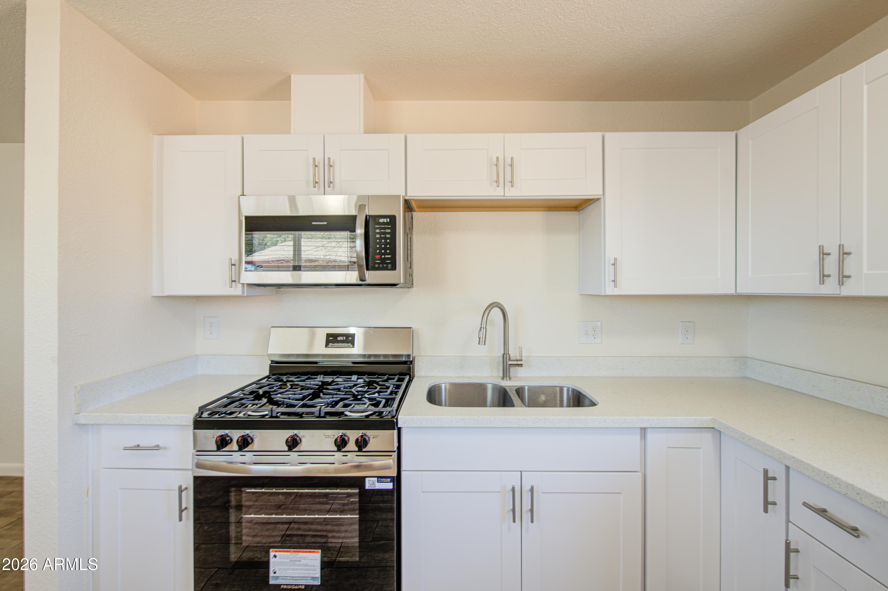 SEAGOE'S THIRD ADDITION - Residential