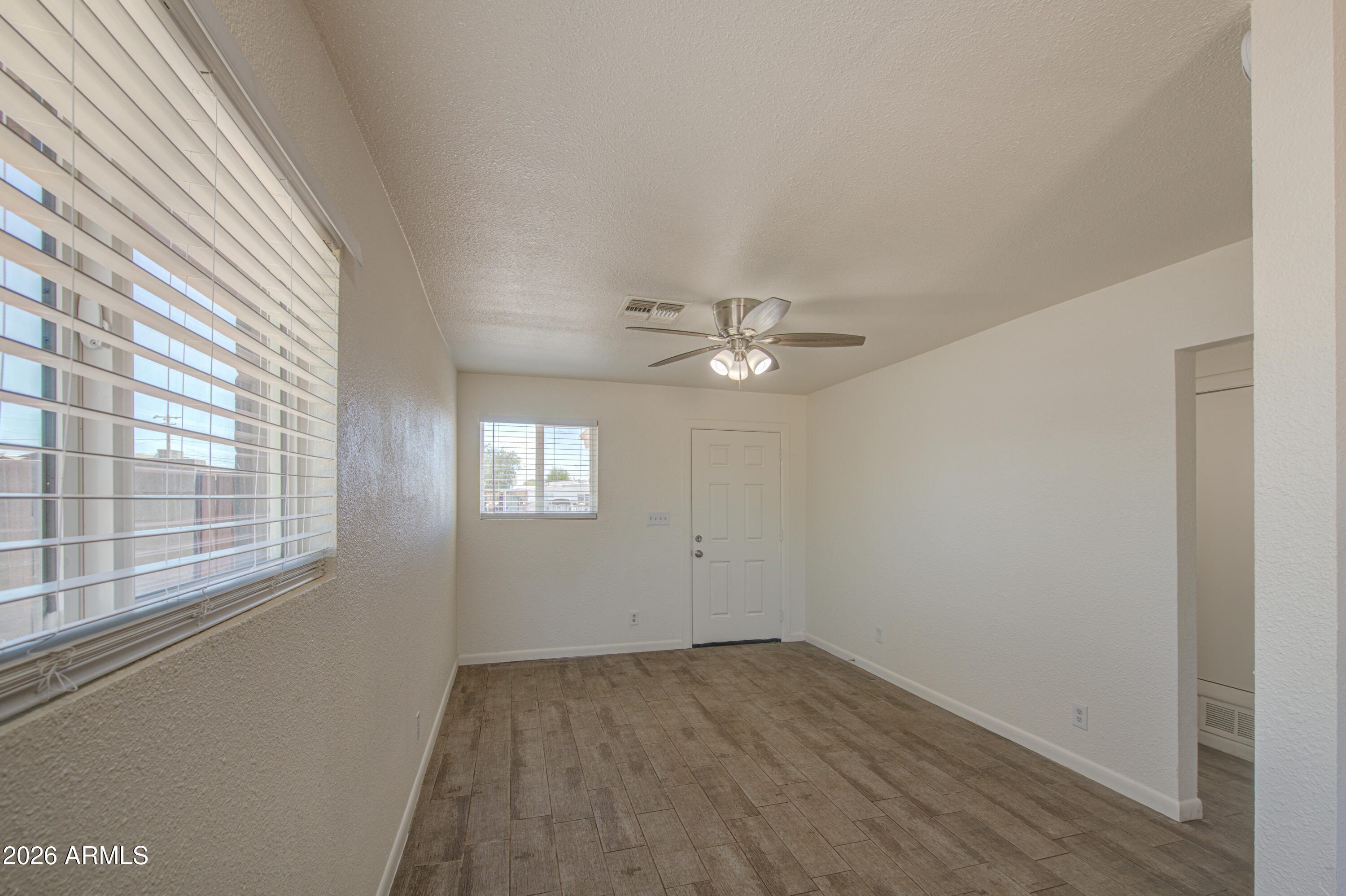 SEAGOE'S THIRD ADDITION - Residential