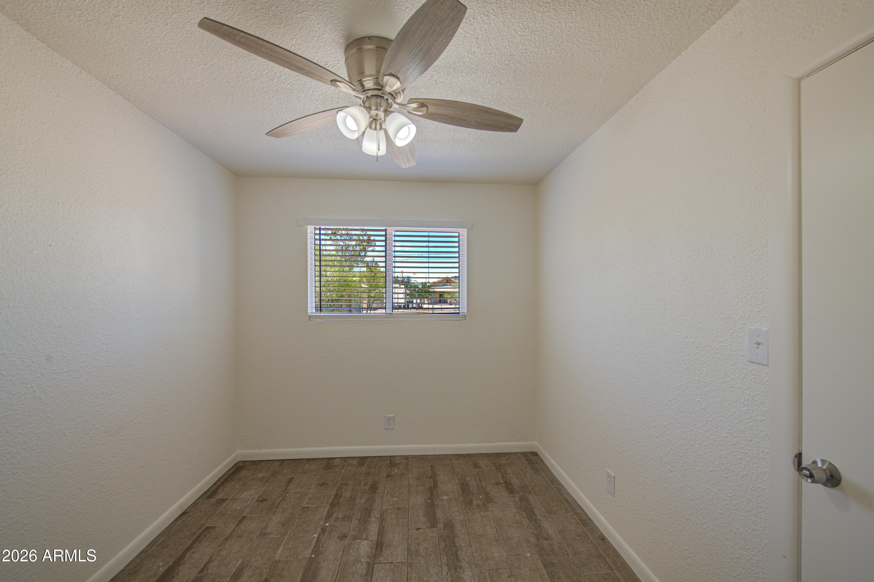 SEAGOE'S THIRD ADDITION - Residential
