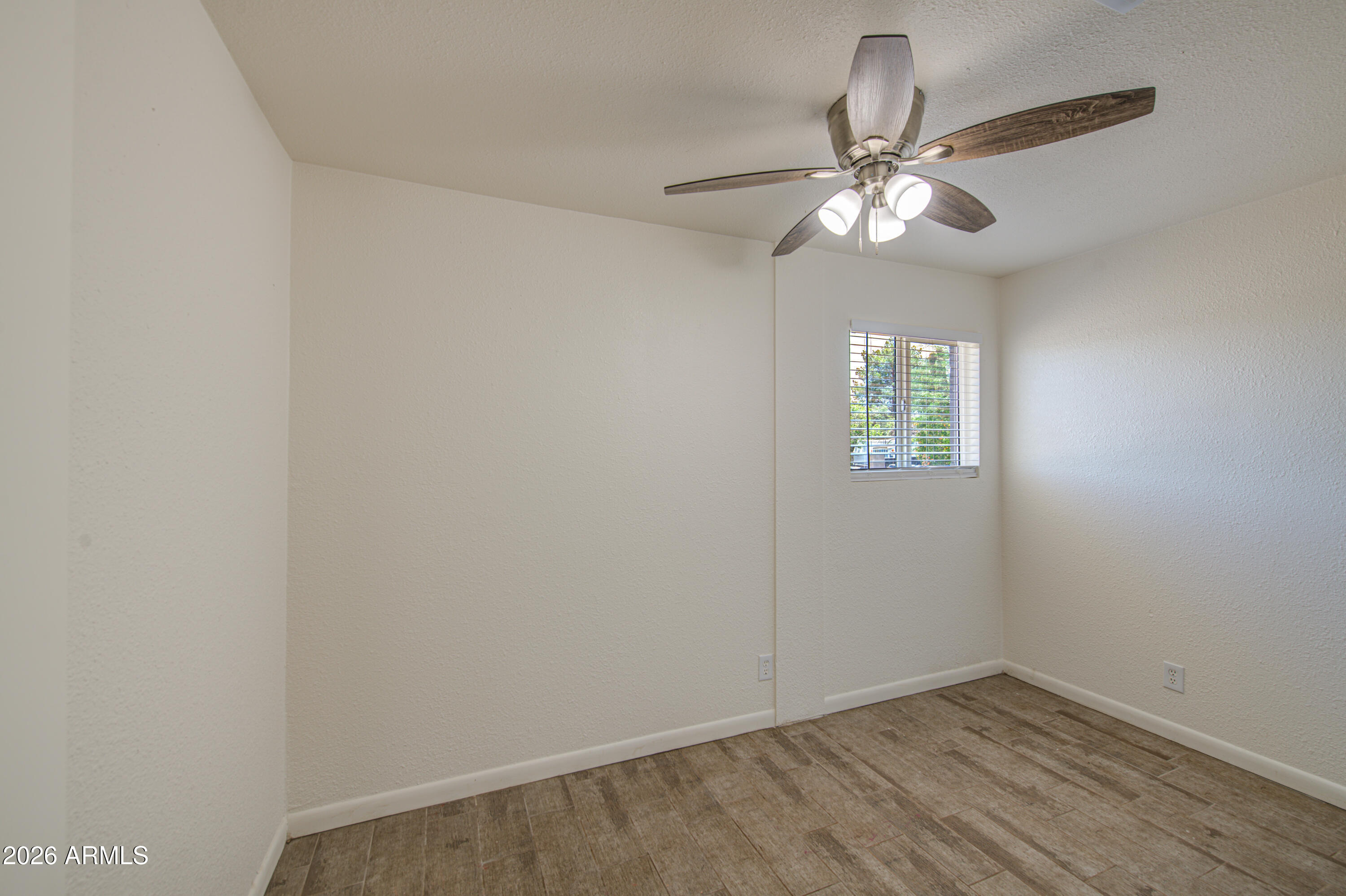 SEAGOE'S THIRD ADDITION - Residential