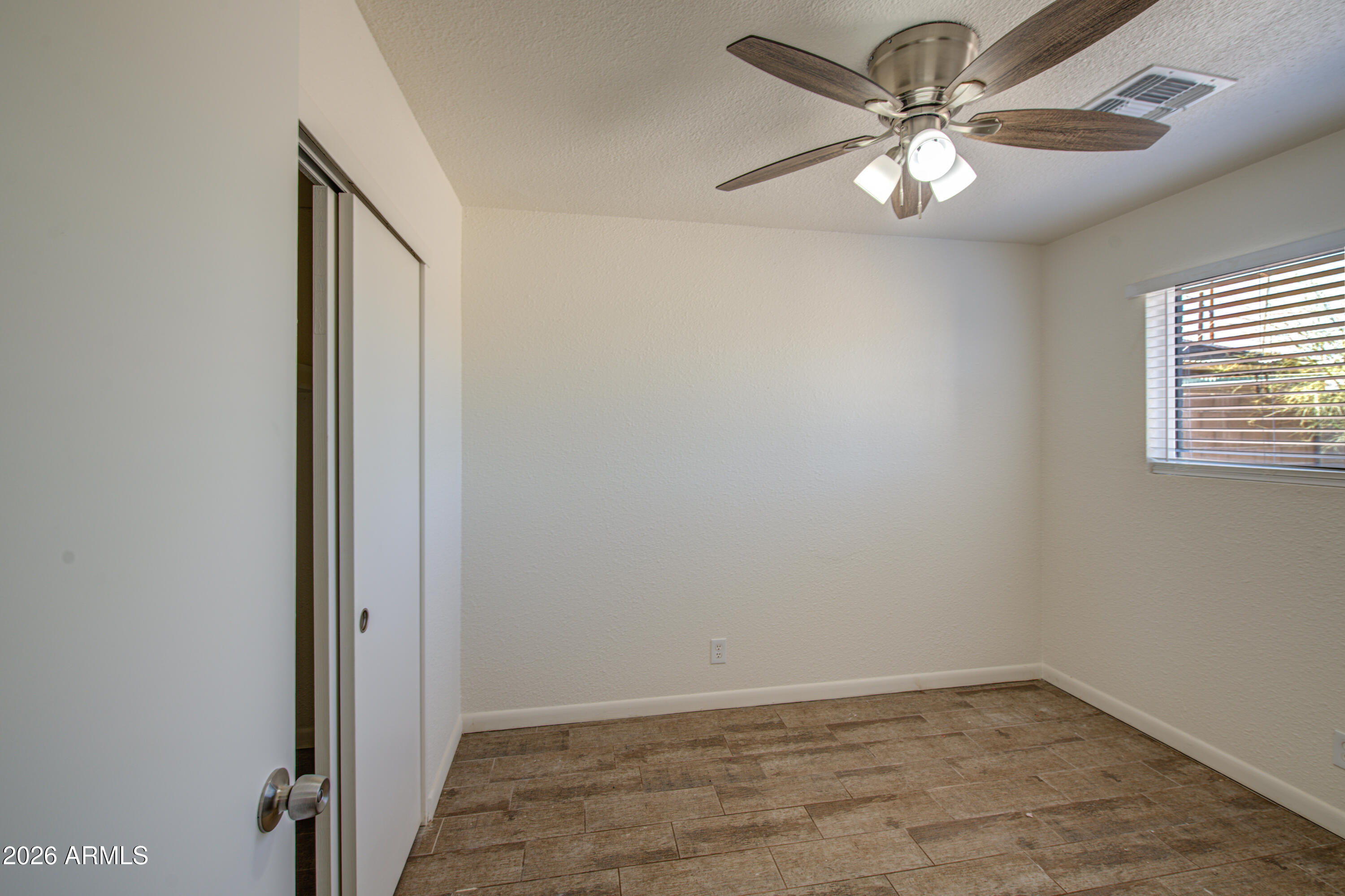 SEAGOE'S THIRD ADDITION - Residential